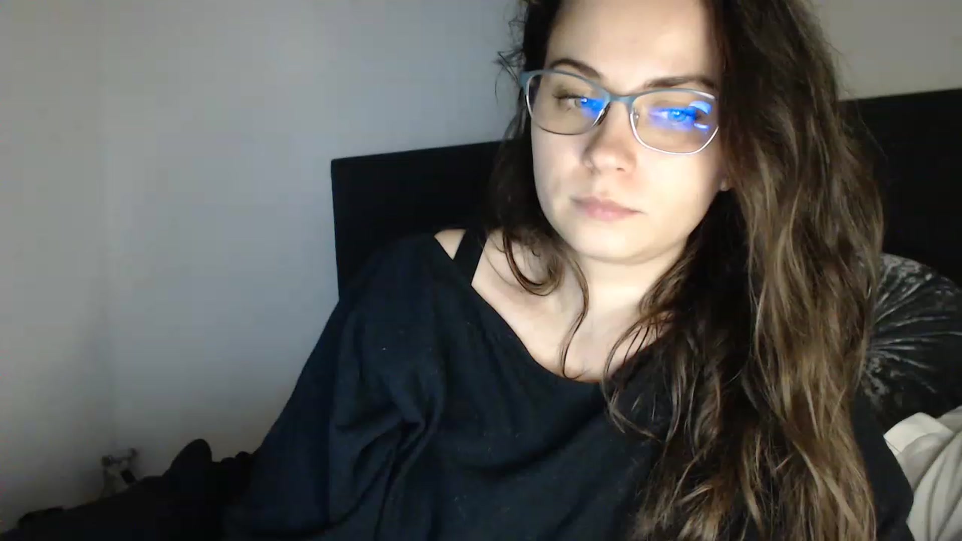 Gallery image thumbnail from ASweetJessie's myfreecams stream on, 11/22/2022, 16:21 image 8 of 20