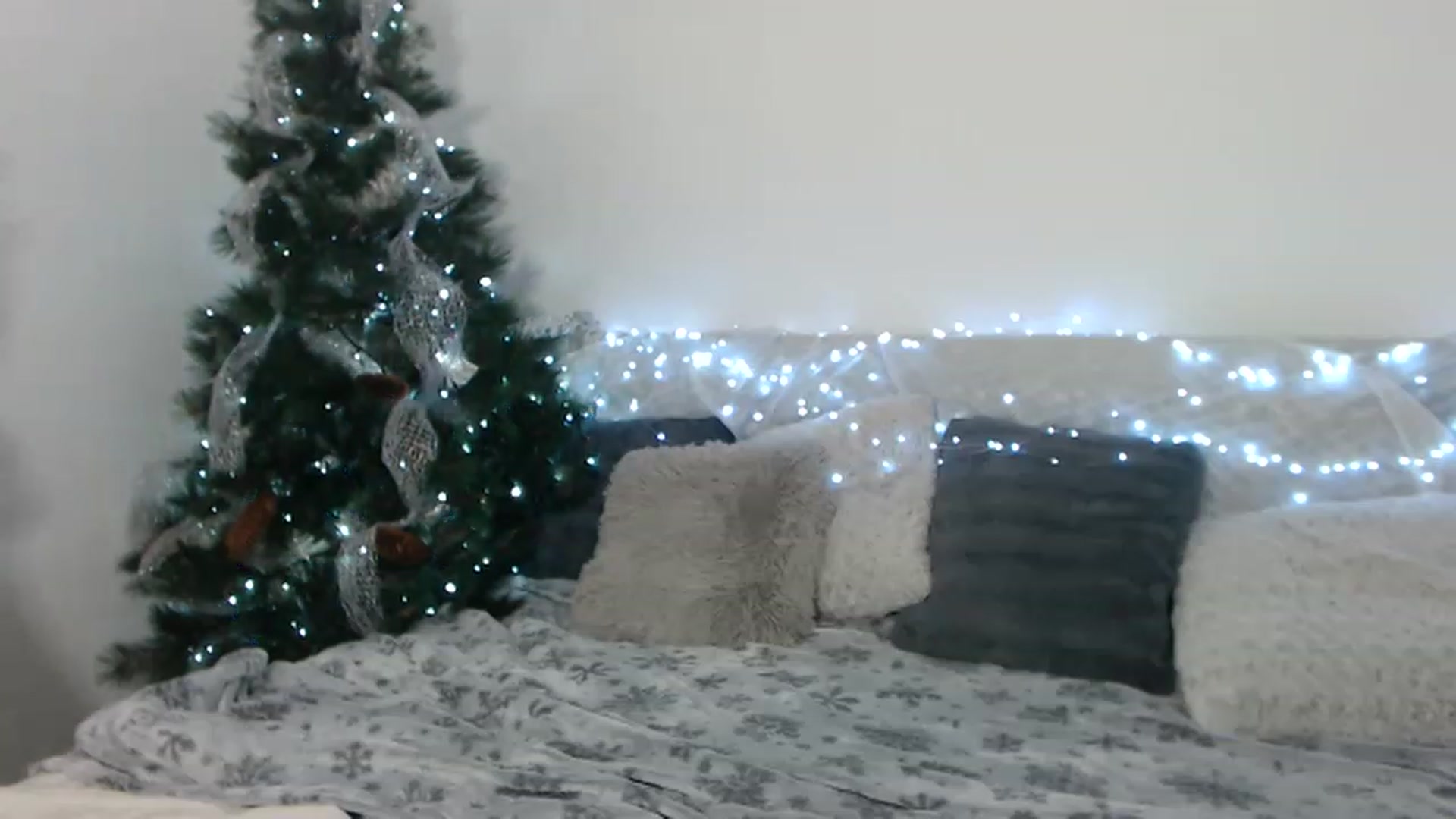 Gallery image thumbnail from ASweetJessie's myfreecams stream on, 12/08/2022, 15:29 image 17 of 20