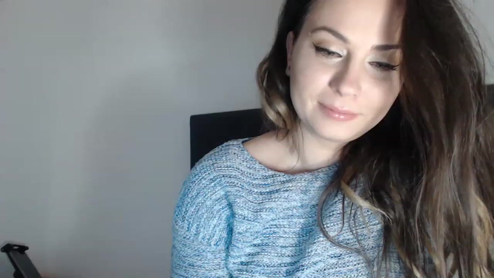 Gallery image thumbnail from ASweetJessie's myfreecams stream on, 12/09/2022, 18:08 image 10 of 20