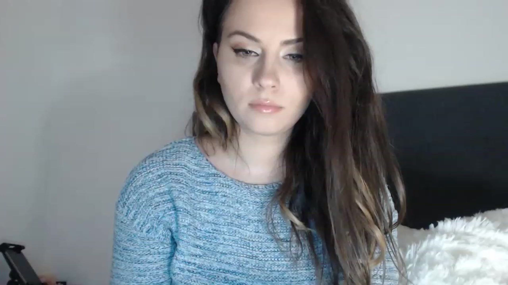 Gallery image thumbnail from ASweetJessie's myfreecams stream on, 12/09/2022, 18:08 image 12 of 20