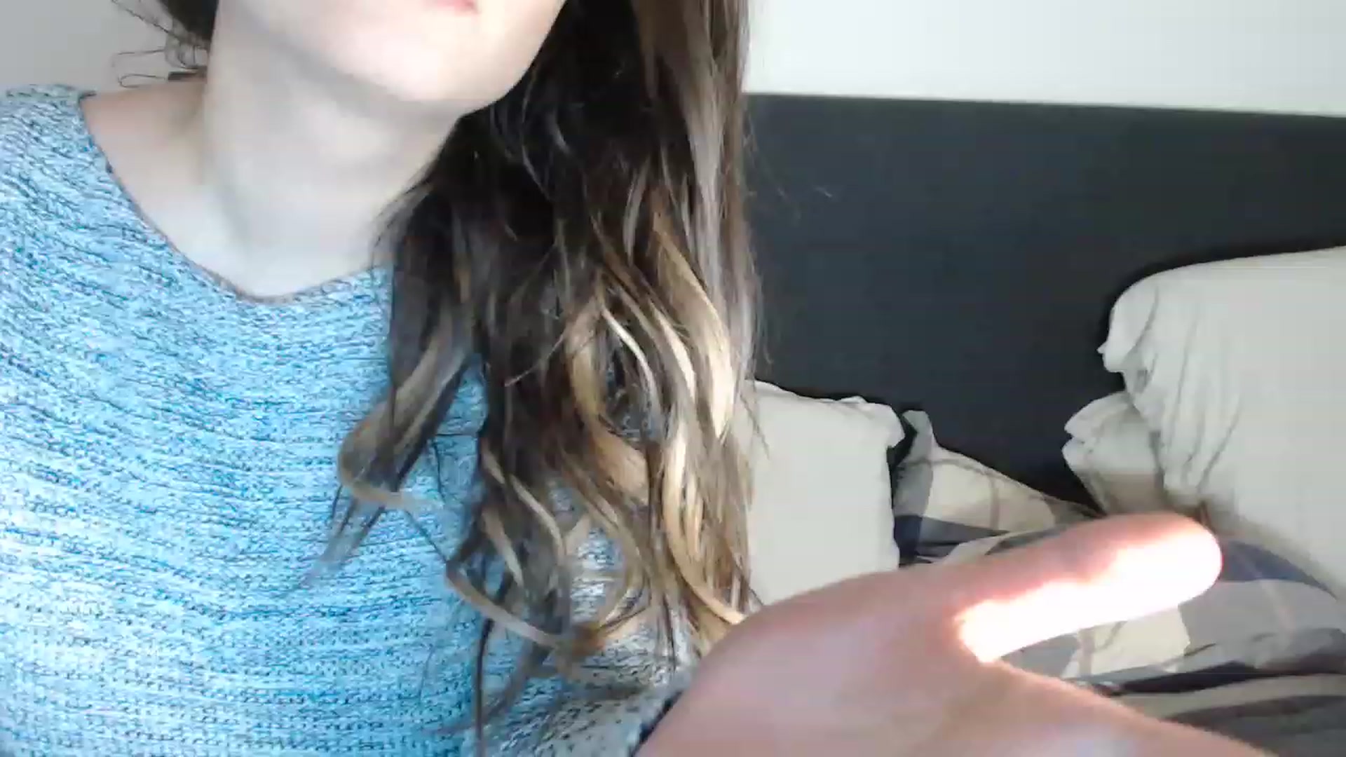 Gallery image thumbnail from ASweetJessie's myfreecams stream on, 12/09/2022, 18:08 image 8 of 20