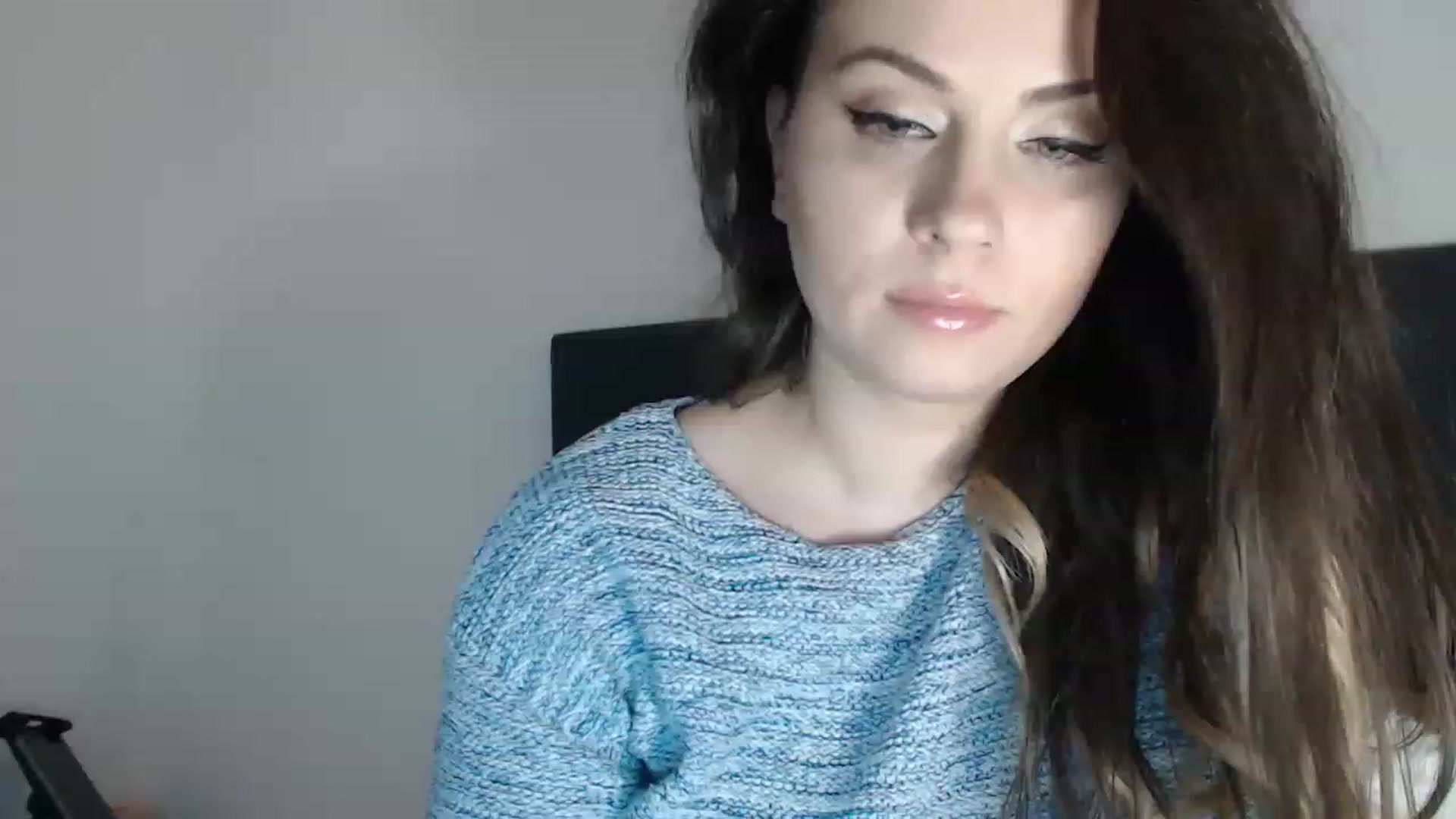 Gallery image thumbnail from ASweetJessie's myfreecams stream on, 12/09/2022, 18:08 image 16 of 20