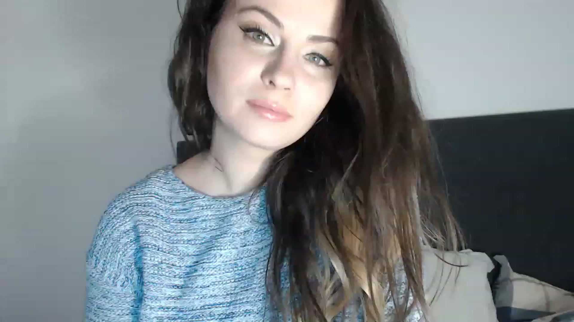 Gallery image thumbnail from ASweetJessie's myfreecams stream on, 12/09/2022, 18:08 image 4 of 20