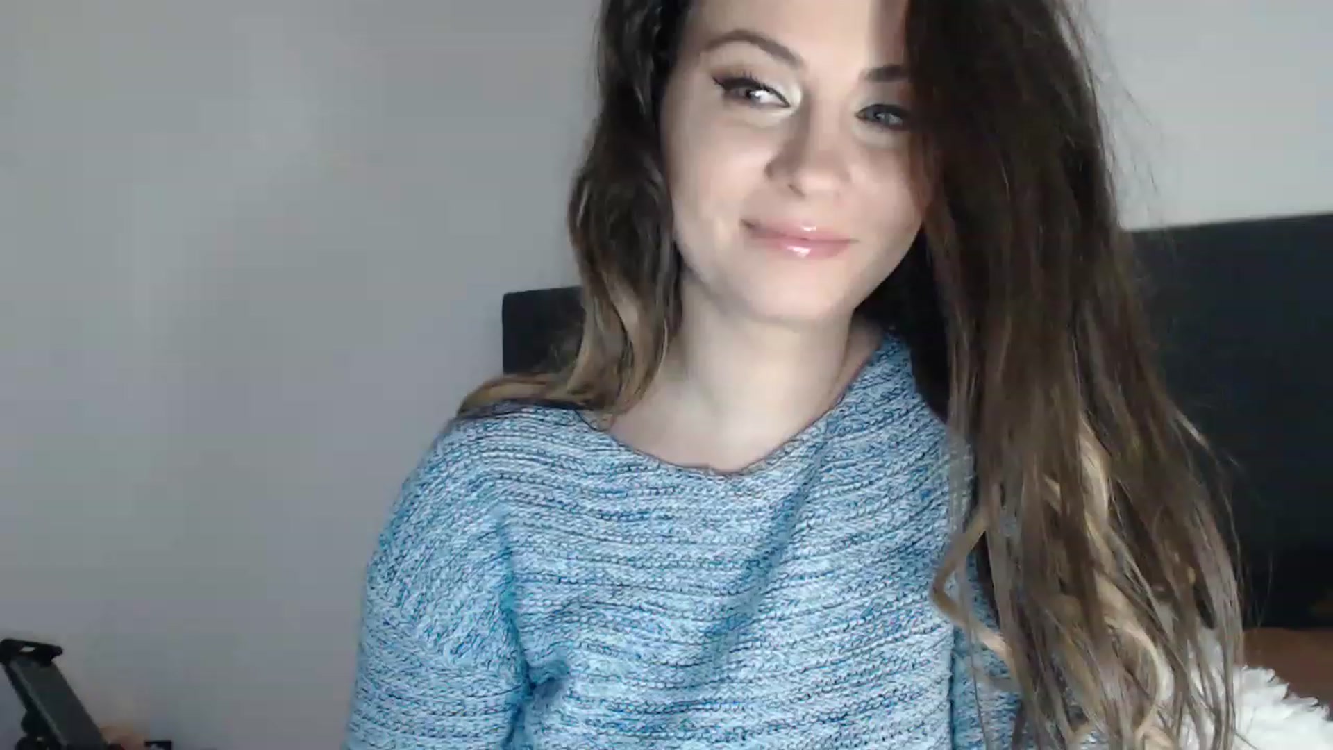 Gallery image thumbnail from ASweetJessie's myfreecams stream on, 12/09/2022, 18:08 image 18 of 20