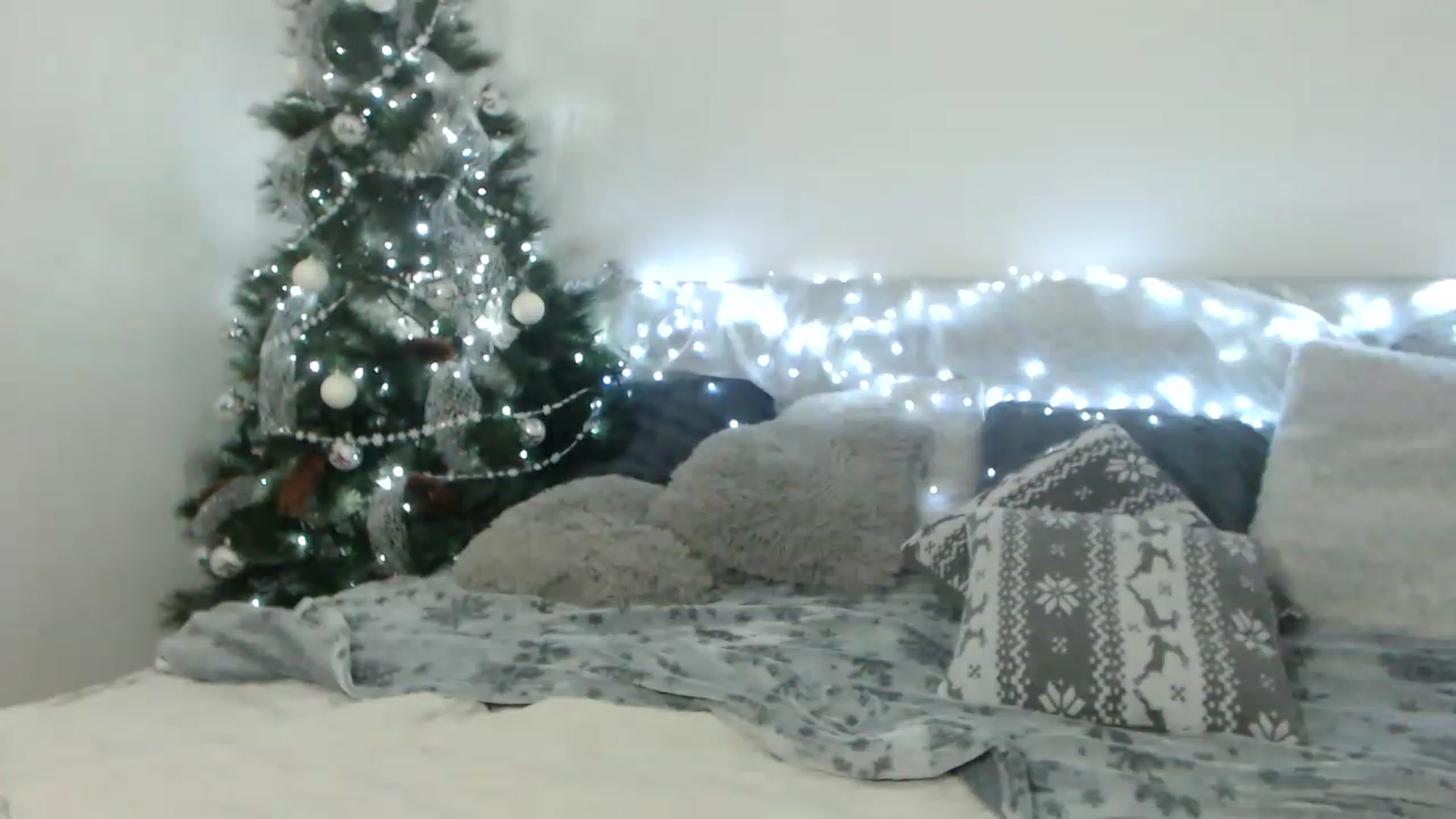 Gallery image thumbnail from ASweetJessie's myfreecams stream on, 01/05/2023, 17:37 image 11 of 20