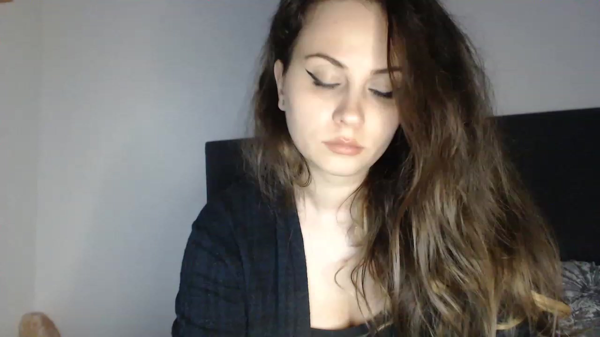 Gallery image thumbnail from ASweetJessie's myfreecams stream on, 01/30/2023, 16:11 image 8 of 20
