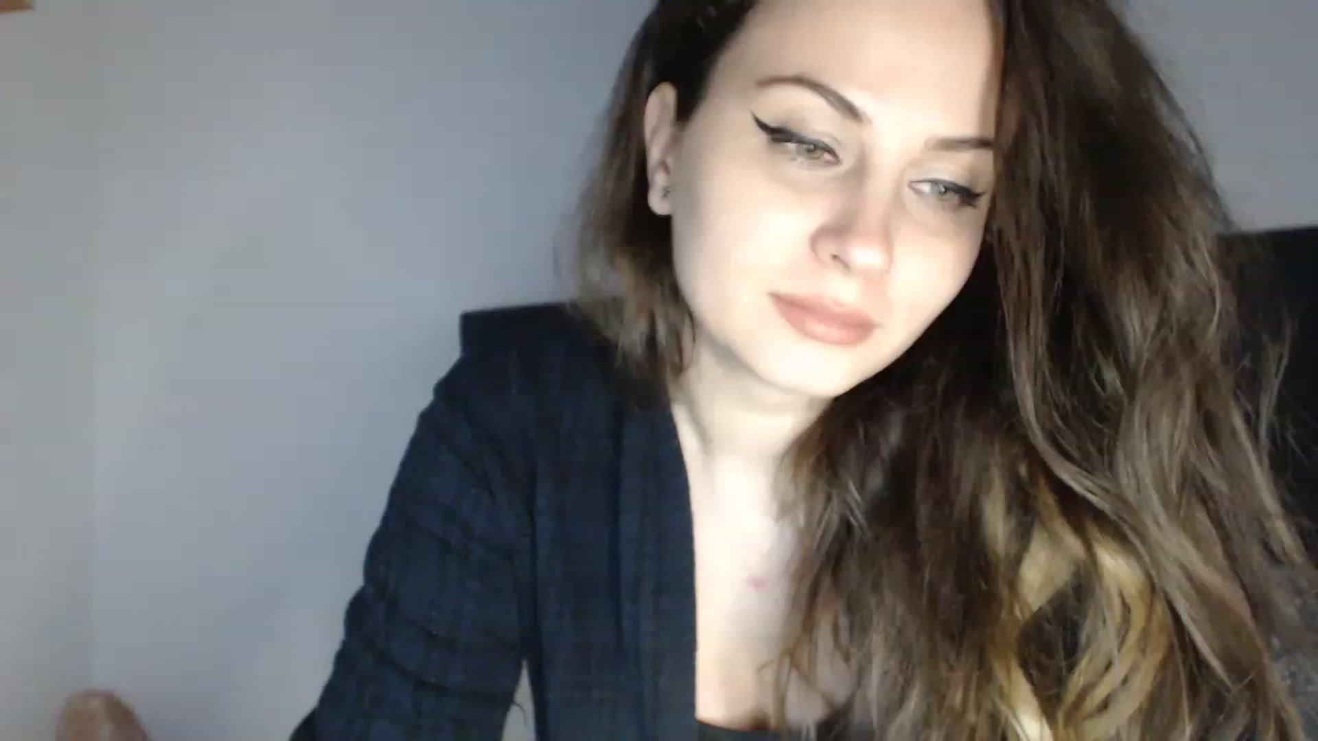 Gallery image thumbnail from ASweetJessie's myfreecams stream on, 01/30/2023, 16:11 image 3 of 20