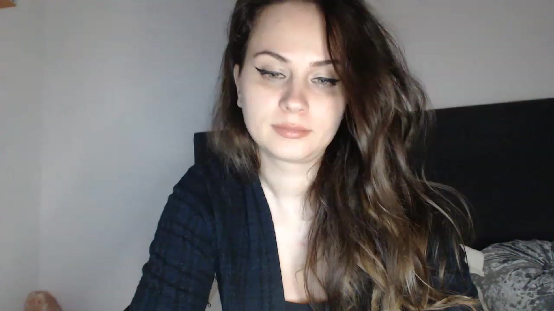 Gallery image thumbnail from ASweetJessie's myfreecams stream on, 01/30/2023, 16:11 image 4 of 20