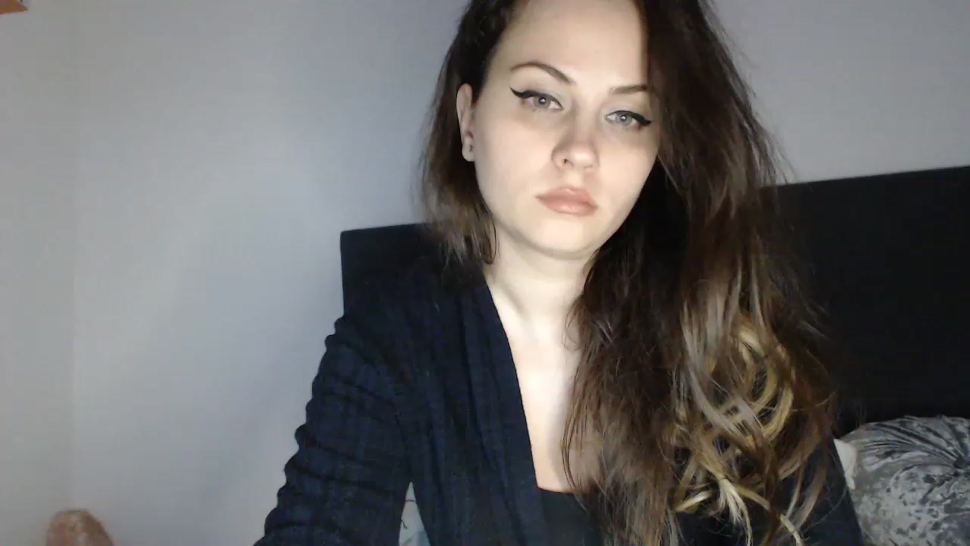 Gallery image thumbnail from ASweetJessie's myfreecams stream on, 01/30/2023, 16:11 image 2 of 20