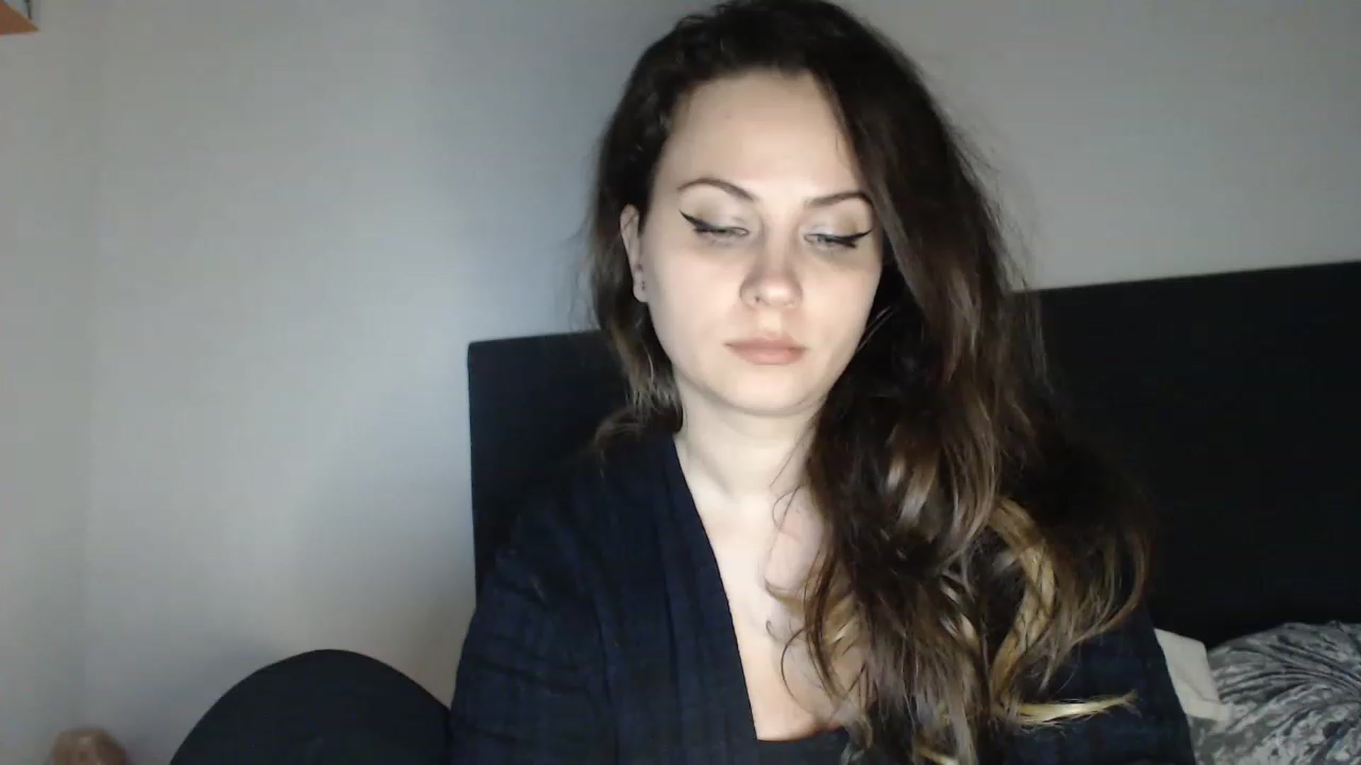 Gallery image thumbnail from ASweetJessie's myfreecams stream on, 01/30/2023, 16:11 image 12 of 20