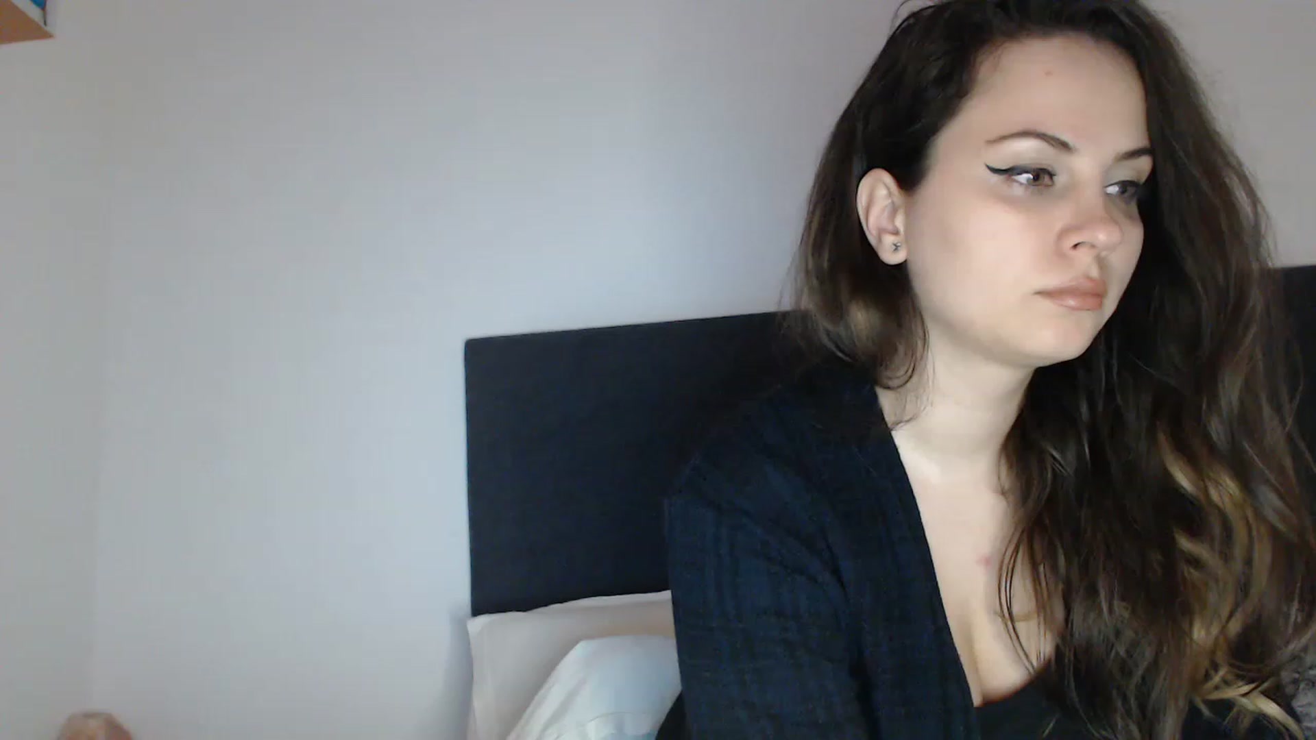 Gallery image thumbnail from ASweetJessie's myfreecams stream on, 01/30/2023, 16:11 image 1 of 20