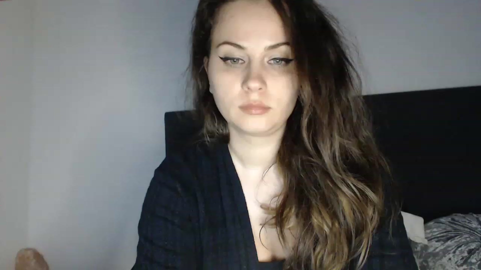 Gallery image thumbnail from ASweetJessie's myfreecams stream on, 01/30/2023, 16:11 image 14 of 20
