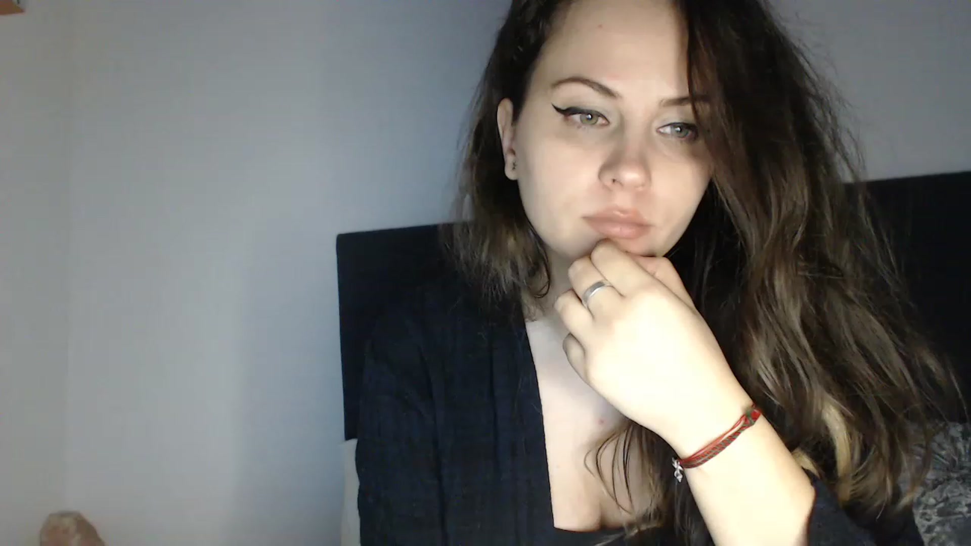 Gallery image thumbnail from ASweetJessie's myfreecams stream on, 01/30/2023, 16:11 image 7 of 20