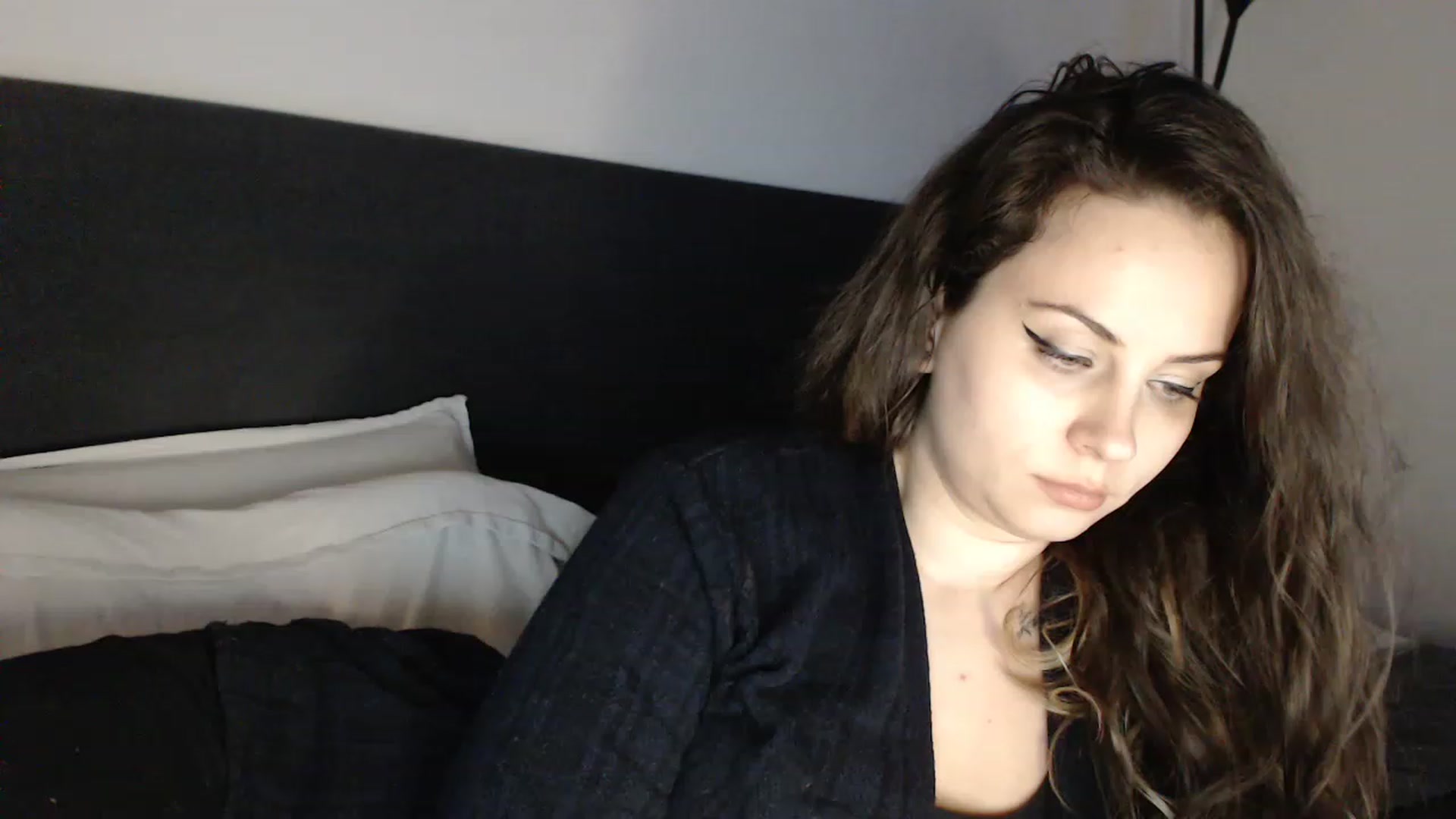 Gallery image thumbnail from ASweetJessie's myfreecams stream on, 01/30/2023, 16:11 image 16 of 20
