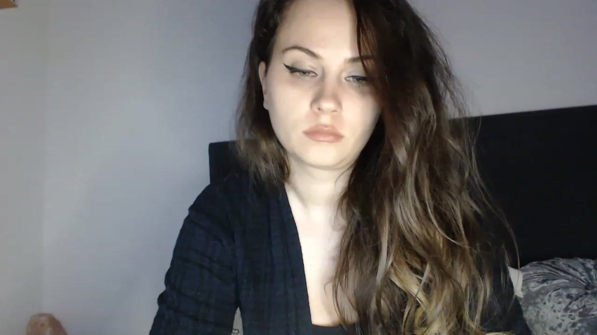 Gallery image thumbnail from ASweetJessie's myfreecams stream on, 01/30/2023, 16:11 image 5 of 20