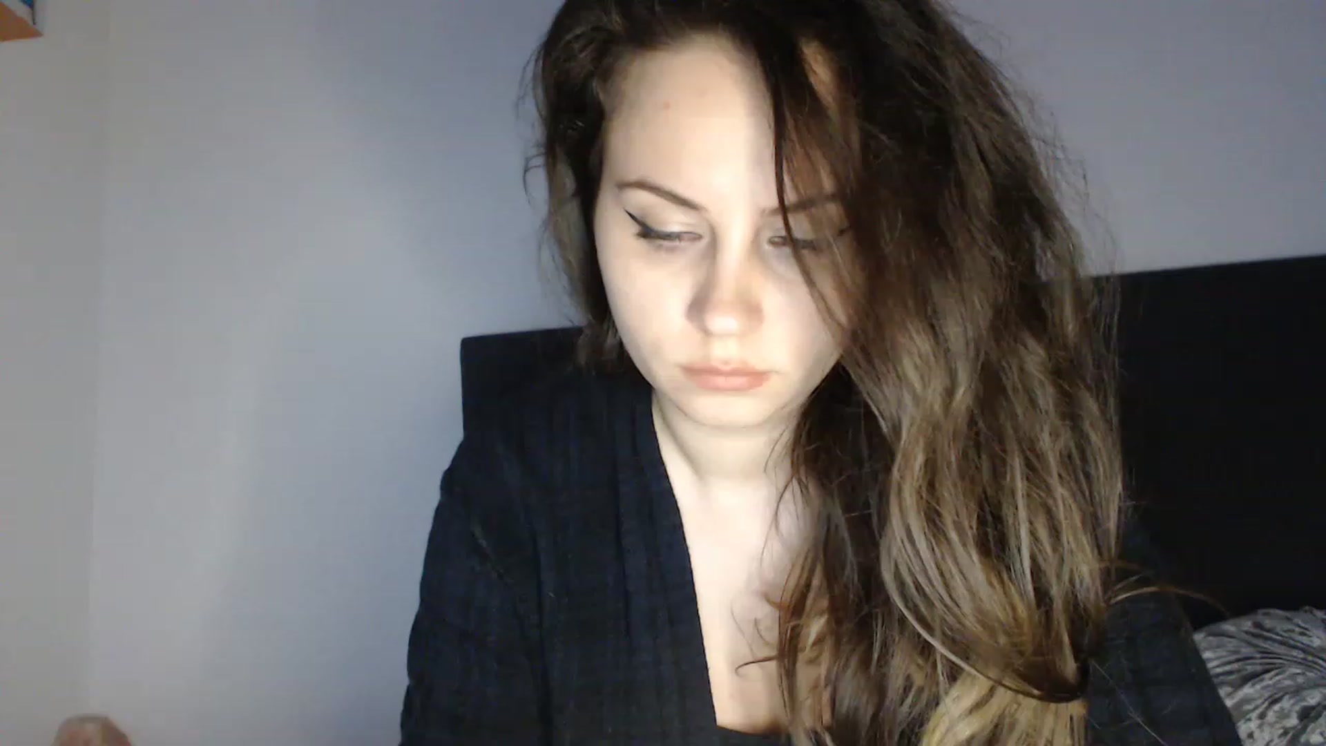 Gallery image thumbnail from ASweetJessie's myfreecams stream on, 01/30/2023, 16:11 image 10 of 20