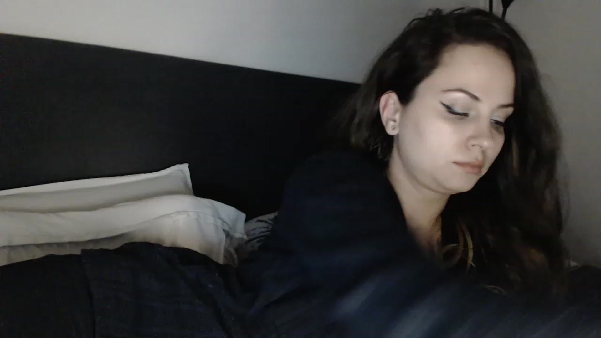 Gallery image thumbnail from ASweetJessie's myfreecams stream on, 01/30/2023, 16:11 image 15 of 20