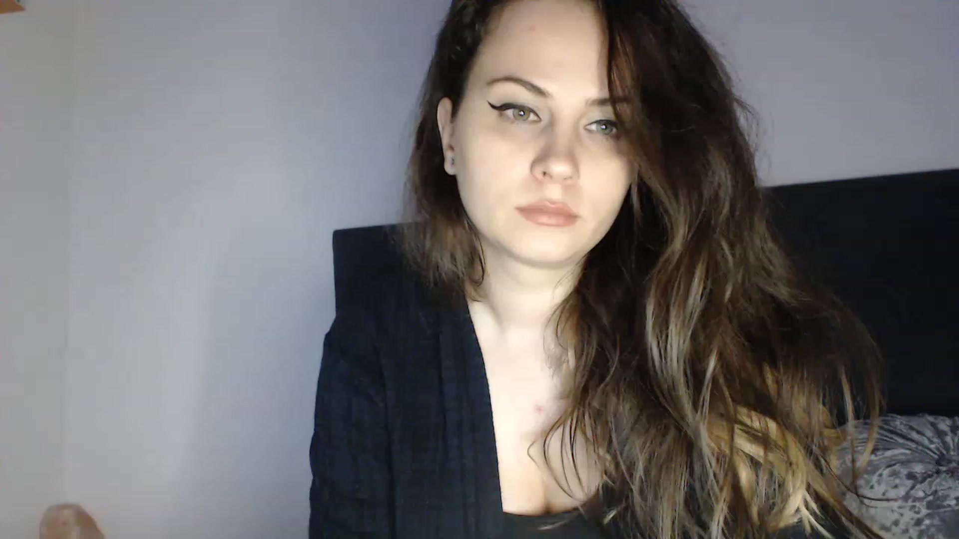 Gallery image thumbnail from ASweetJessie's myfreecams stream on, 01/30/2023, 16:11 image 6 of 20