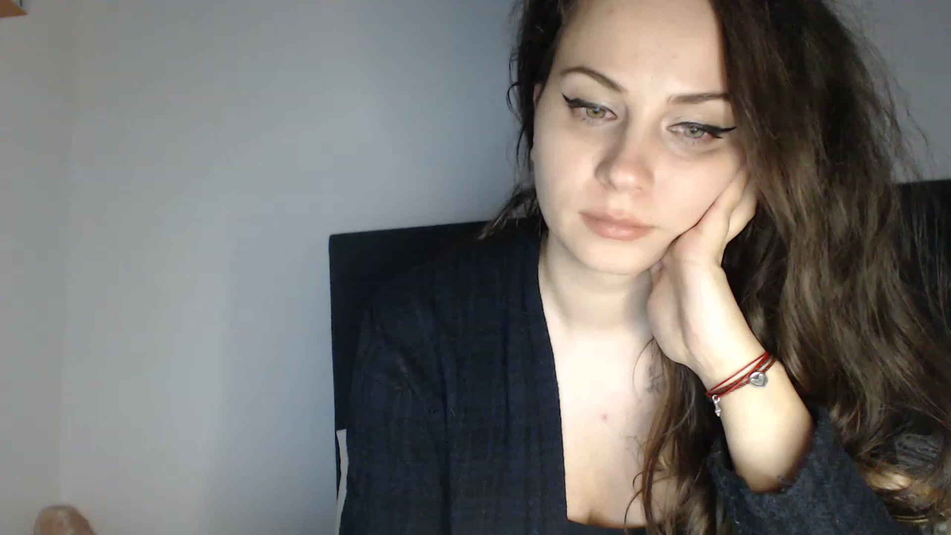 Gallery image thumbnail from ASweetJessie's myfreecams stream on, 01/30/2023, 16:11 image 9 of 20