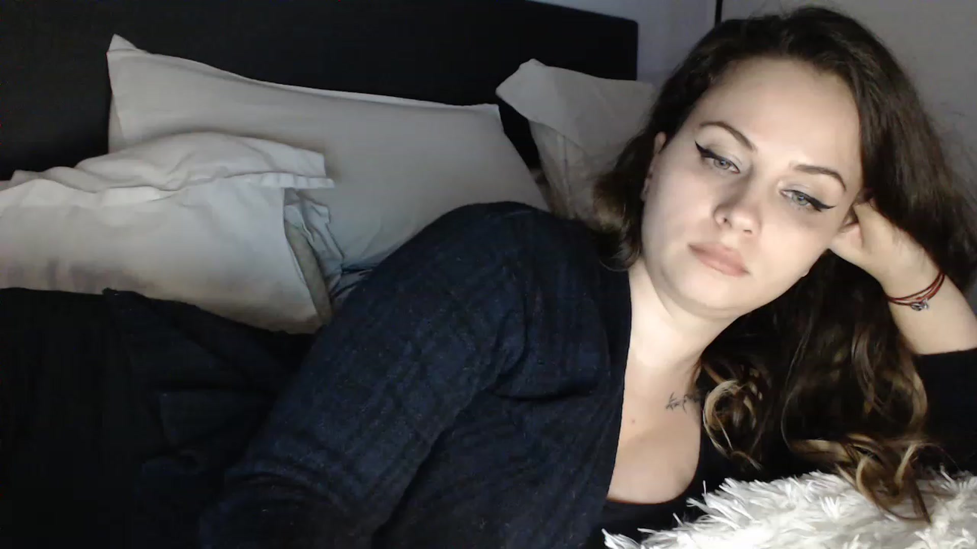 Gallery image thumbnail from ASweetJessie's myfreecams stream on, 01/30/2023, 16:11 image 20 of 20