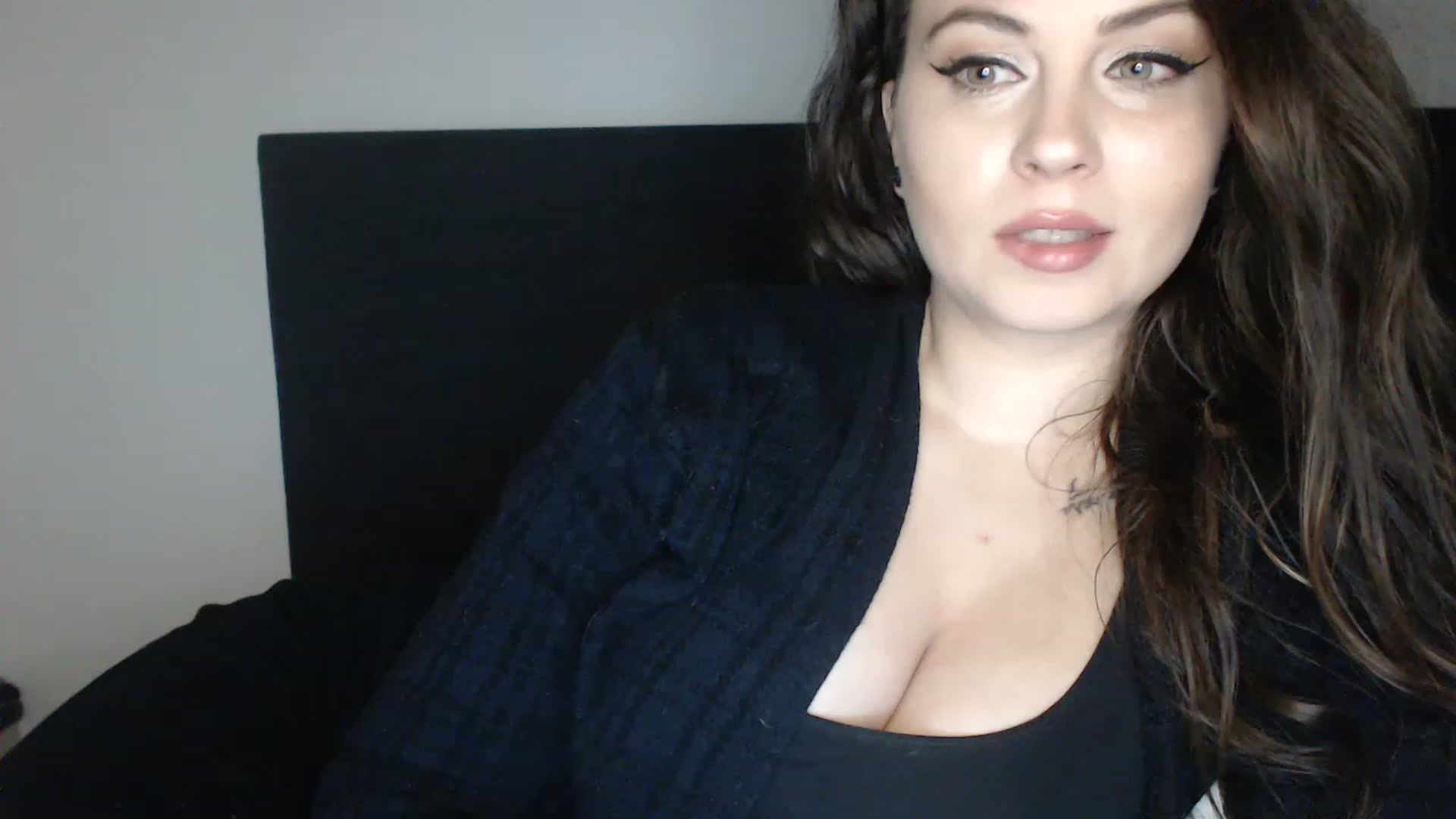 Gallery image thumbnail from ASweetJessie's myfreecams stream on, 01/31/2023, 18:53 image 11 of 20