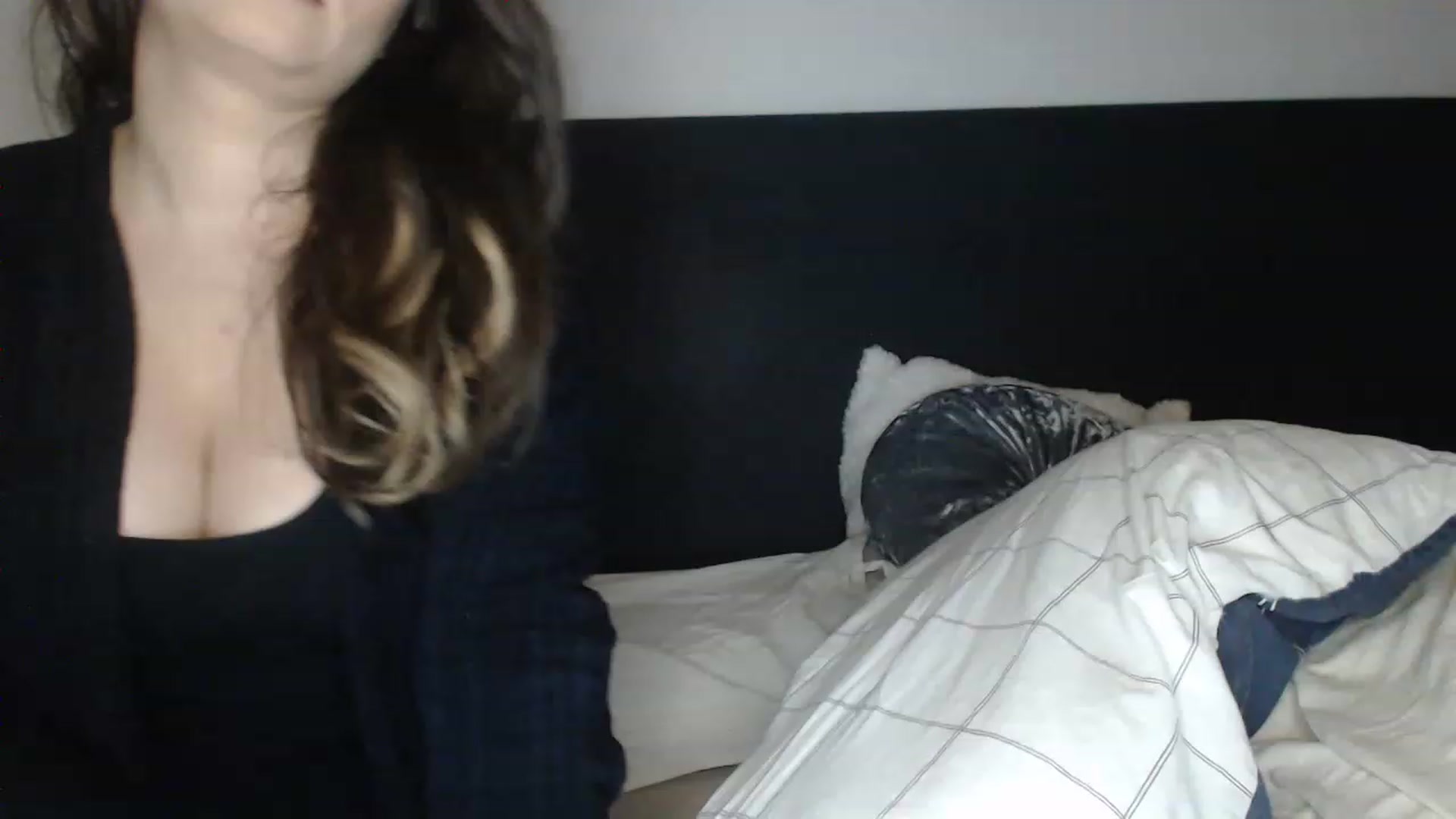 Gallery image thumbnail from ASweetJessie's myfreecams stream on, 01/31/2023, 18:53 image 16 of 20