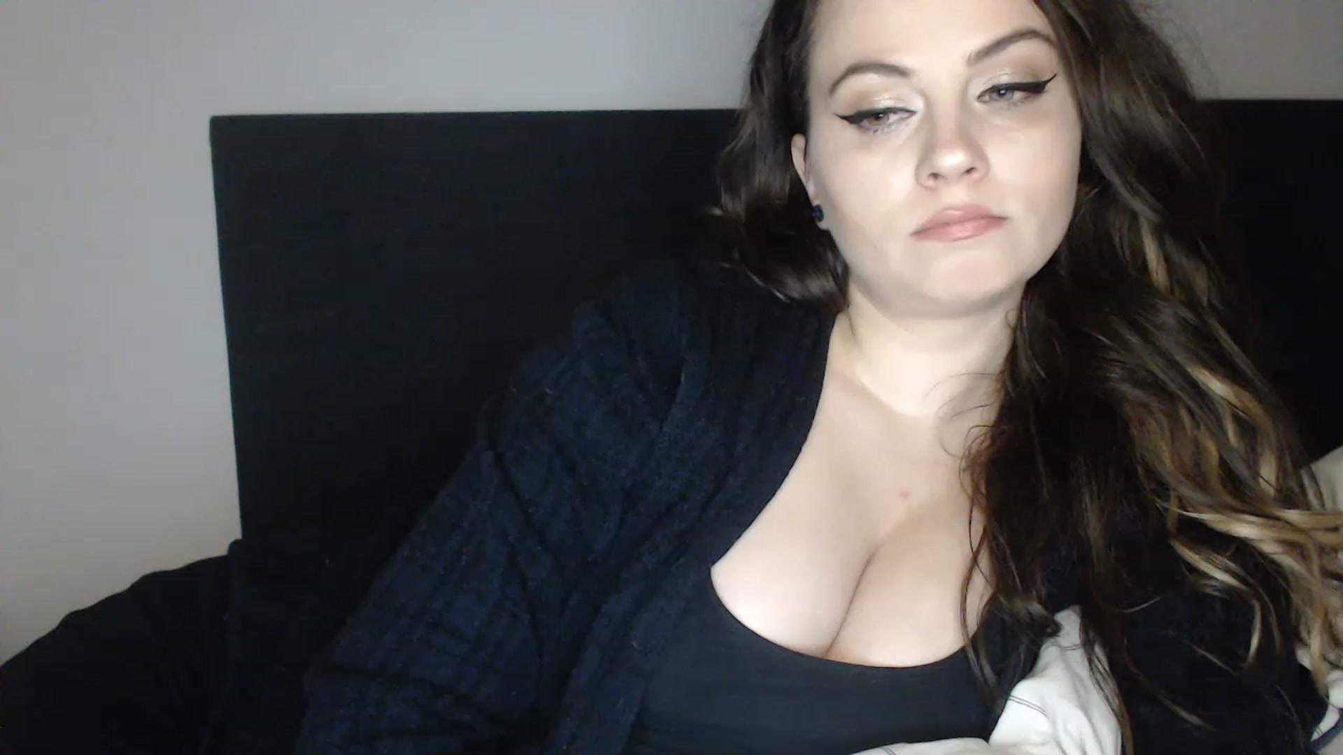 Gallery image thumbnail from ASweetJessie's myfreecams stream on, 01/31/2023, 18:53 image 20 of 20