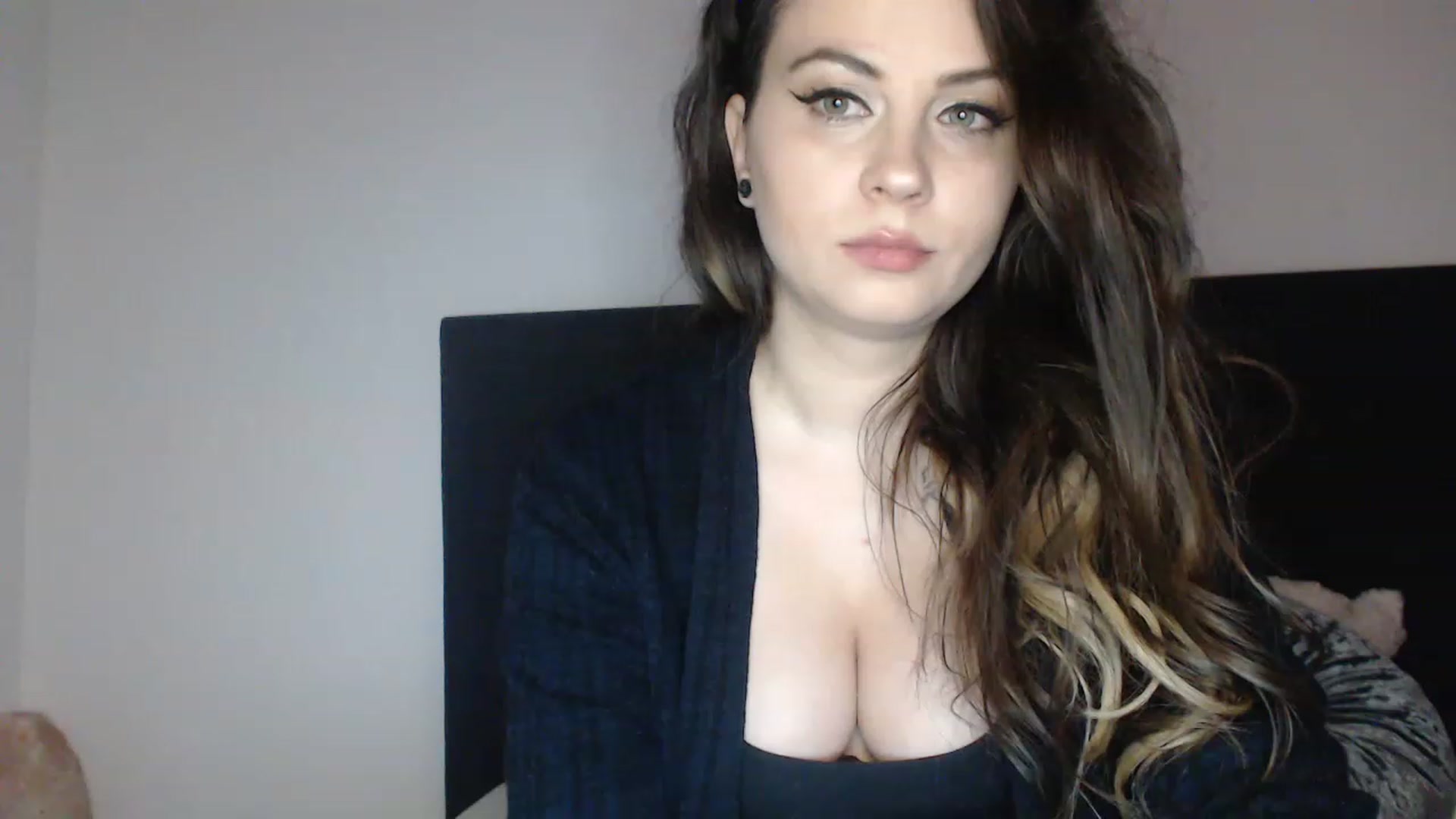 Gallery image thumbnail from ASweetJessie's myfreecams stream on, 01/31/2023, 19:57 image 8 of 20