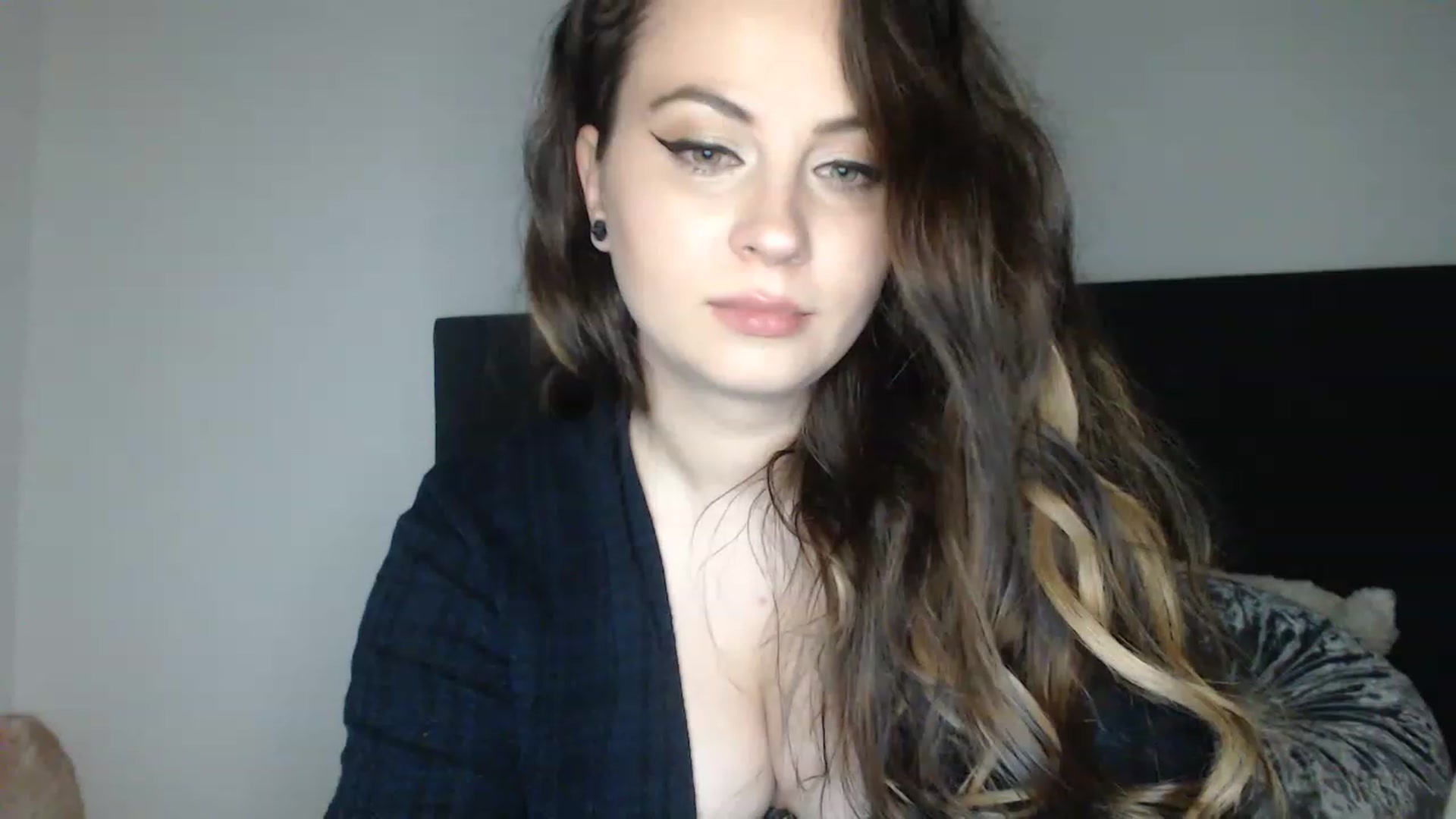 Gallery image thumbnail from ASweetJessie's myfreecams stream on, 01/31/2023, 19:57 image 13 of 20