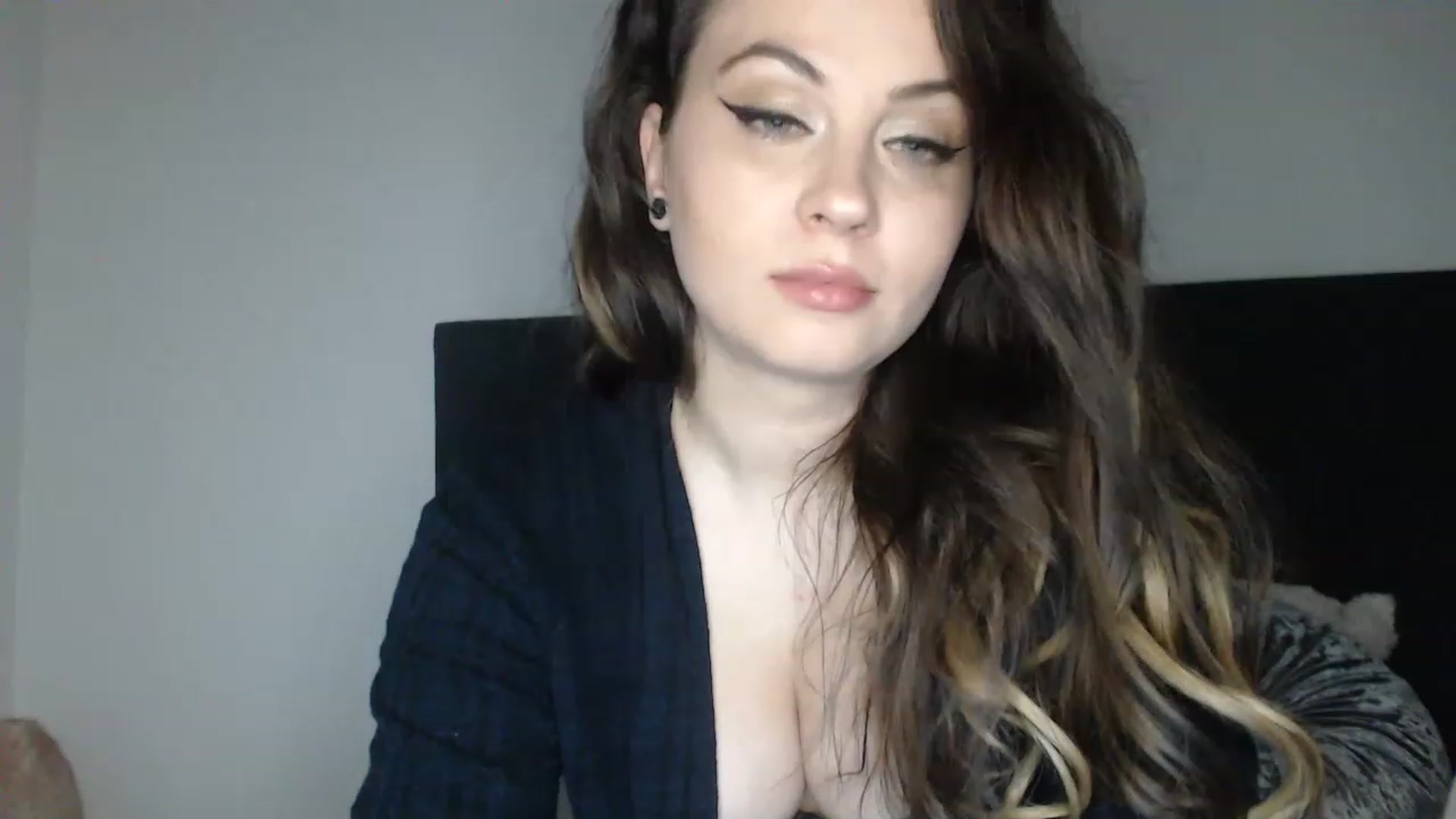 Gallery image thumbnail from ASweetJessie's myfreecams stream on, 01/31/2023, 19:57 image 12 of 20