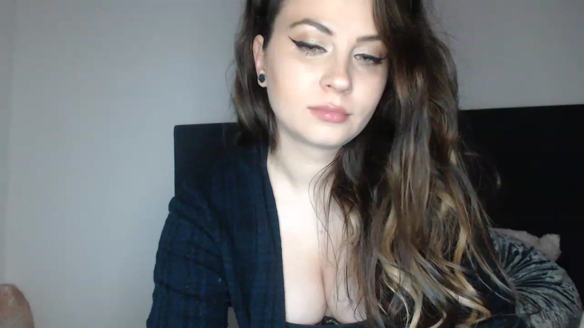 Gallery image thumbnail from ASweetJessie's myfreecams stream on, 01/31/2023, 19:57 image 9 of 20