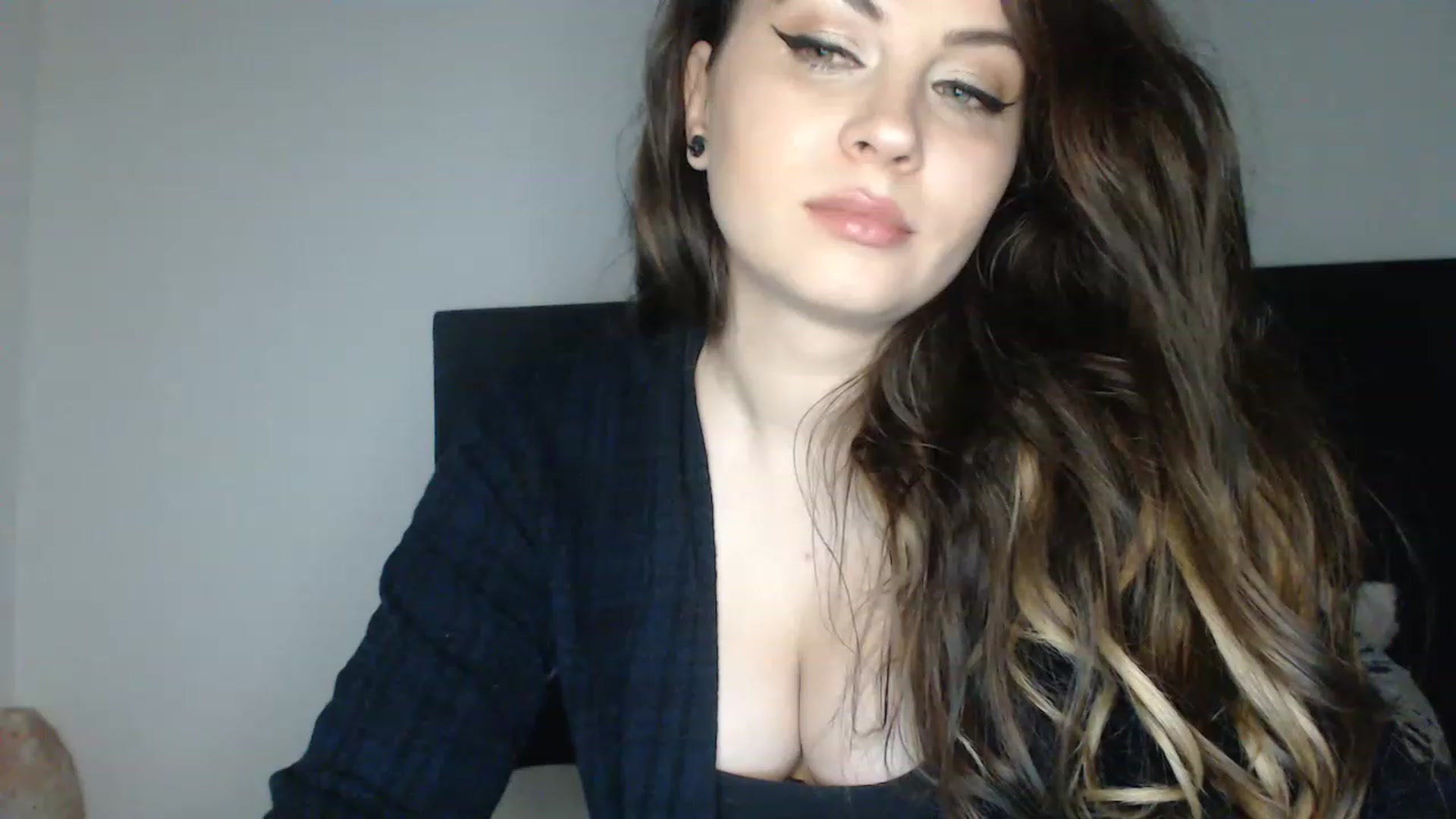 Gallery image thumbnail from ASweetJessie's myfreecams stream on, 01/31/2023, 19:57 image 10 of 20