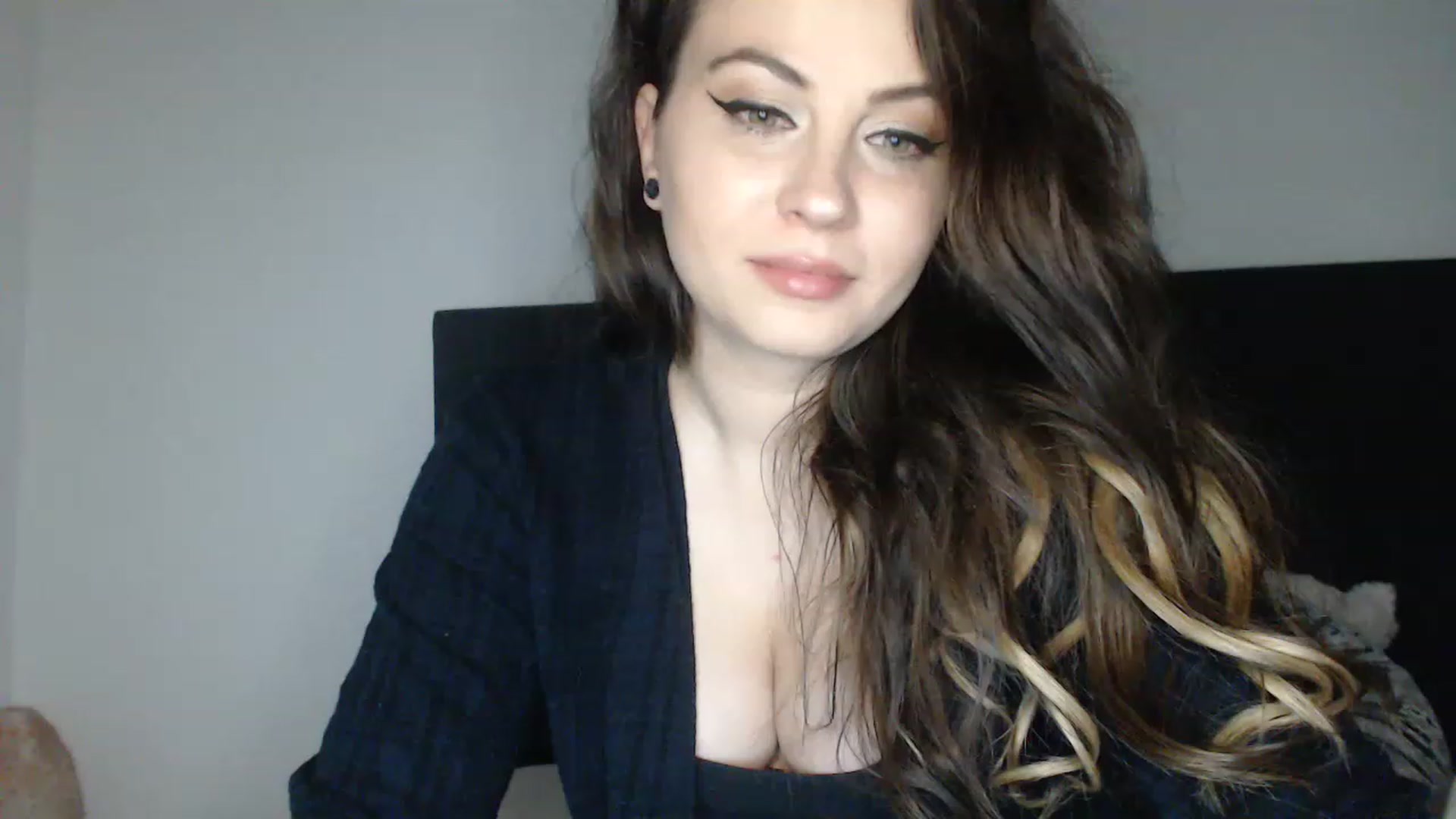 Gallery image thumbnail from ASweetJessie's myfreecams stream on, 01/31/2023, 19:57 image 11 of 20