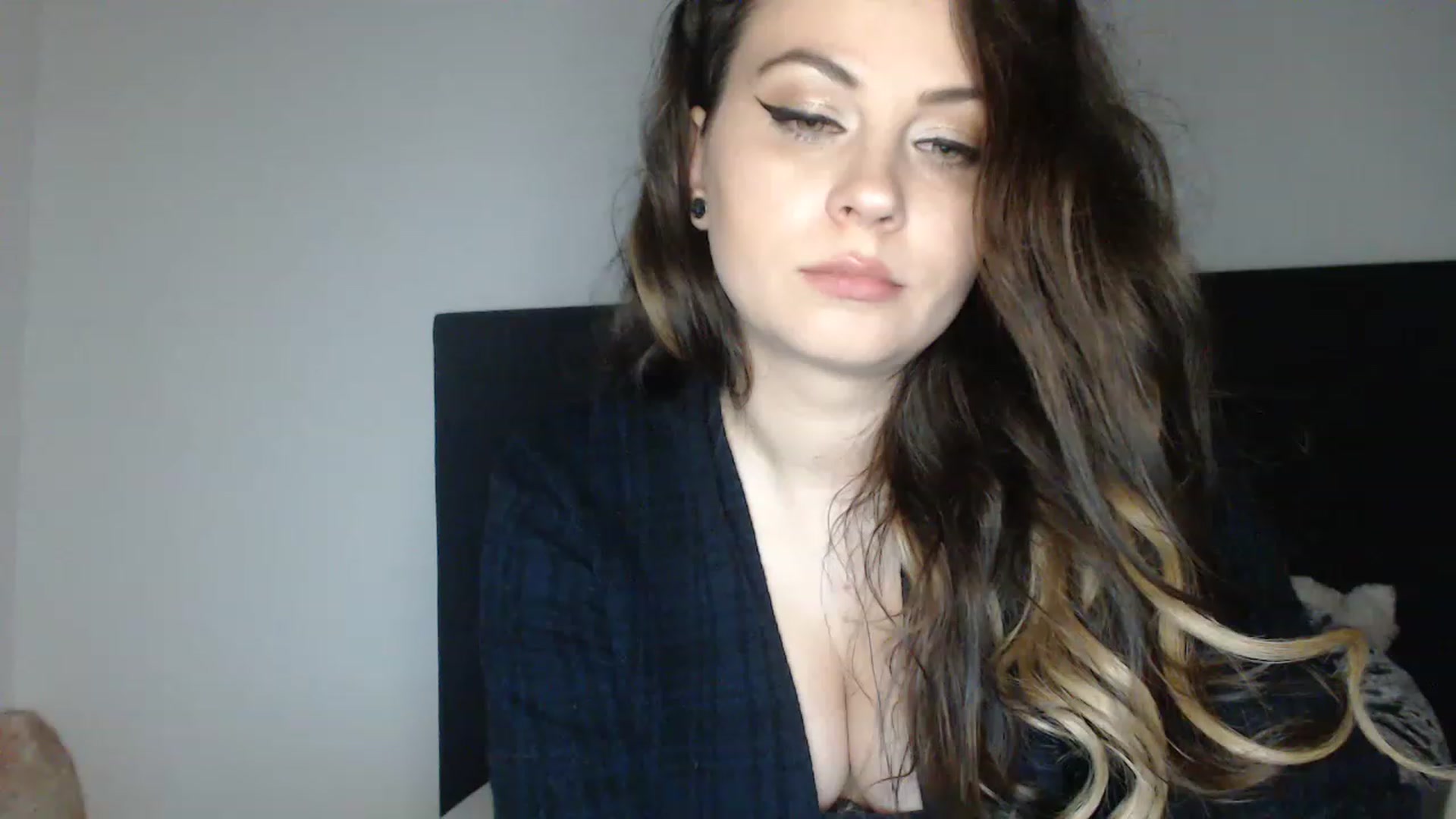 Gallery image thumbnail from ASweetJessie's myfreecams stream on, 01/31/2023, 19:57 image 16 of 20
