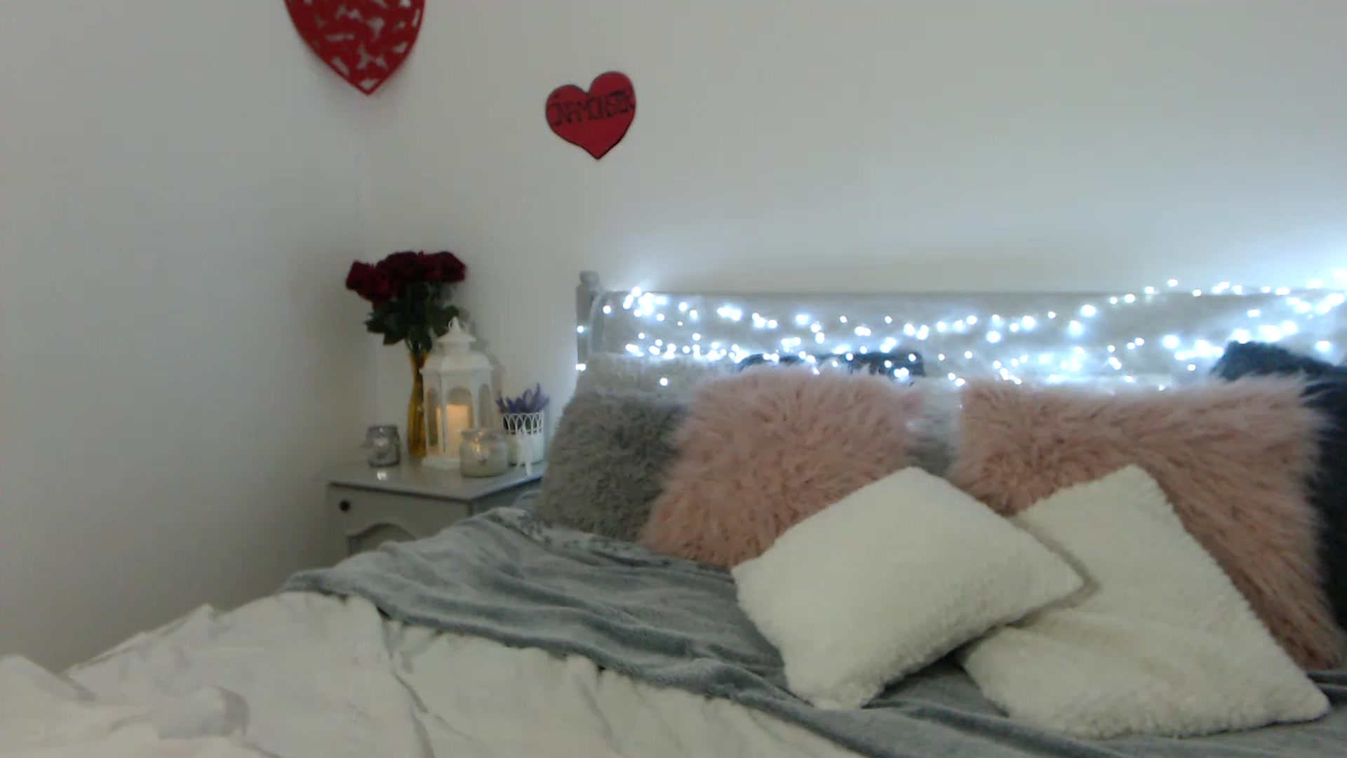 Gallery image thumbnail from ASweetJessie's myfreecams stream on, 02/11/2023, 14:08 image 18 of 20
