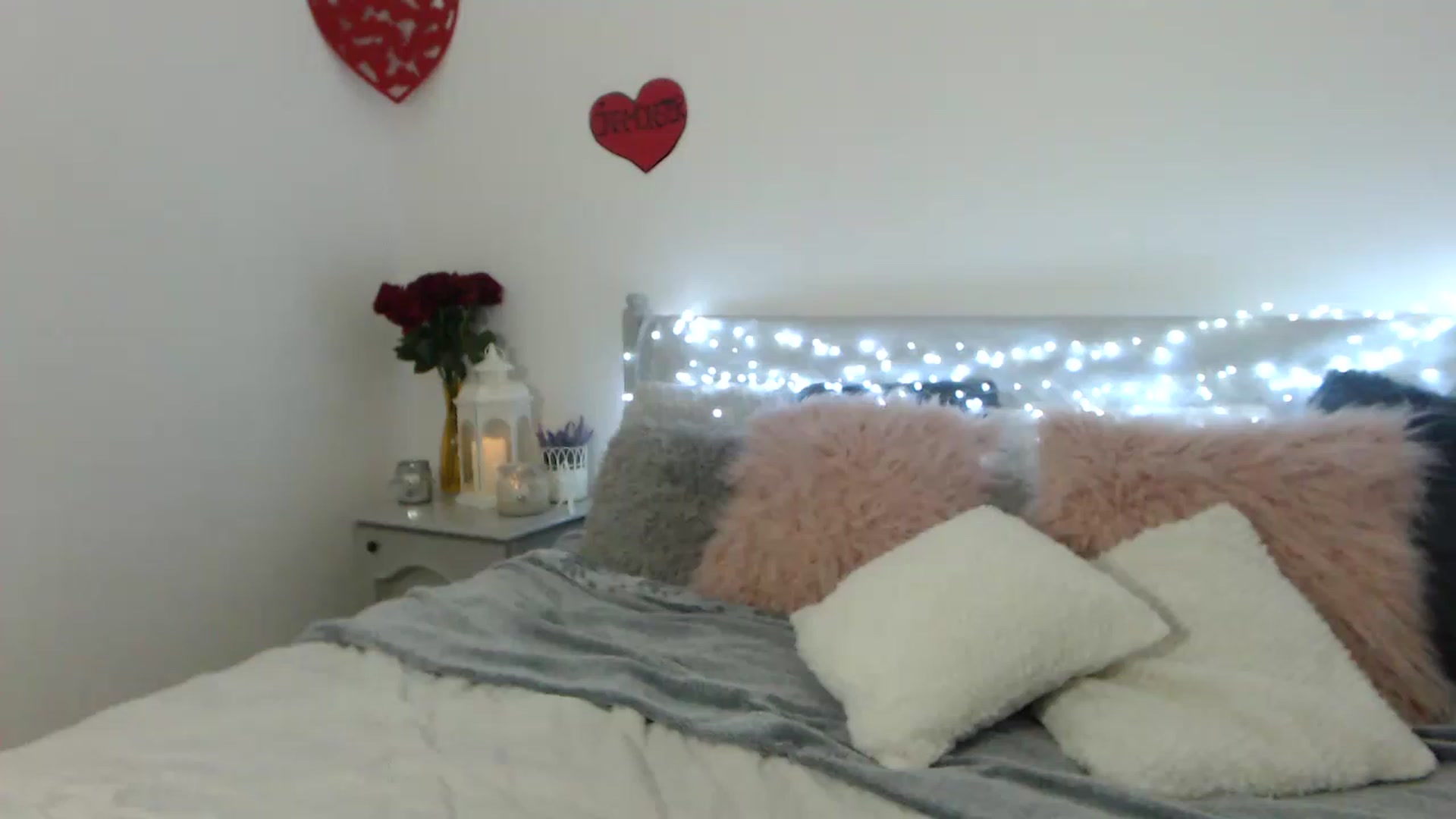 Gallery image thumbnail from ASweetJessie's myfreecams stream on, 02/11/2023, 14:08 image 20 of 20