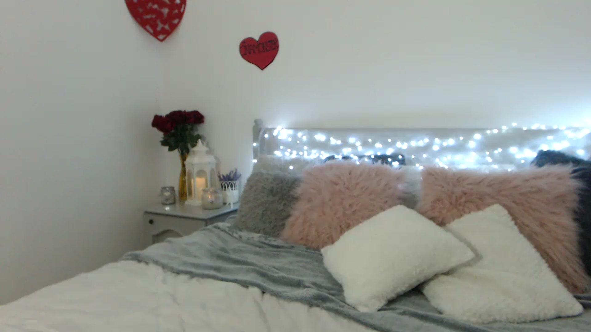 Gallery image thumbnail from ASweetJessie's myfreecams stream on, 02/11/2023, 14:08 image 19 of 20