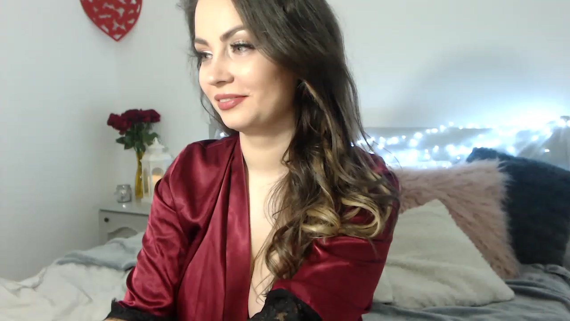 Gallery image thumbnail from ASweetJessie's myfreecams stream on, 02/11/2023, 15:41 image 8 of 20