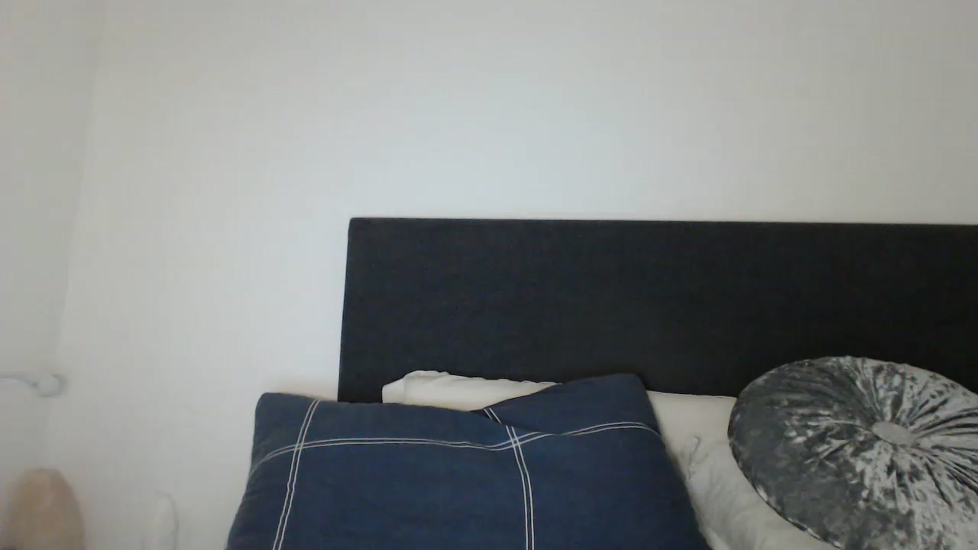 Gallery image thumbnail from ASweetJessie's myfreecams stream on, 02/15/2023, 18:14 image 4 of 20