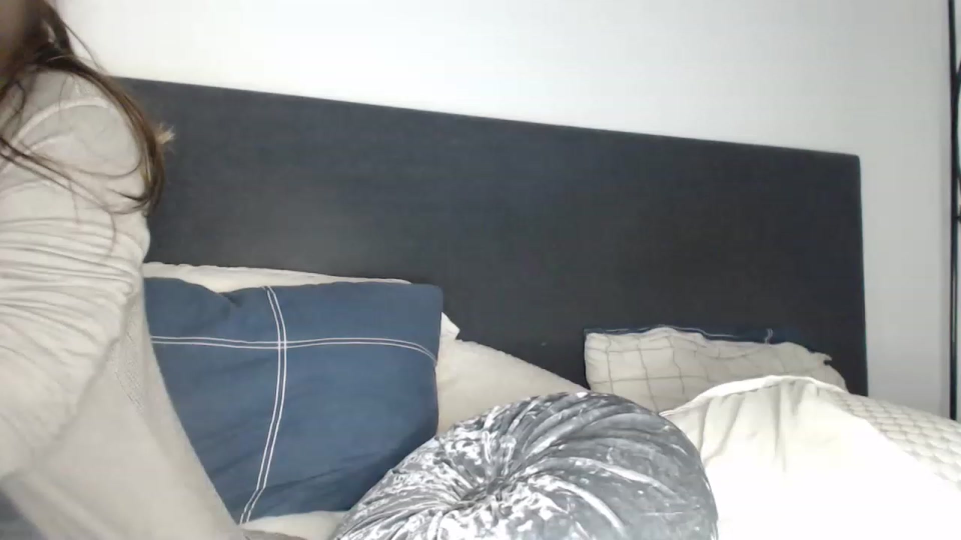 Gallery image thumbnail from ASweetJessie's myfreecams stream on, 02/15/2023, 18:14 image 20 of 20