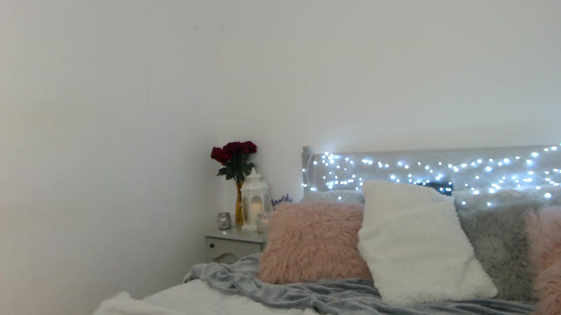 Gallery image thumbnail from ASweetJessie's myfreecams stream on, 03/04/2023, 13:41 image 9 of 20