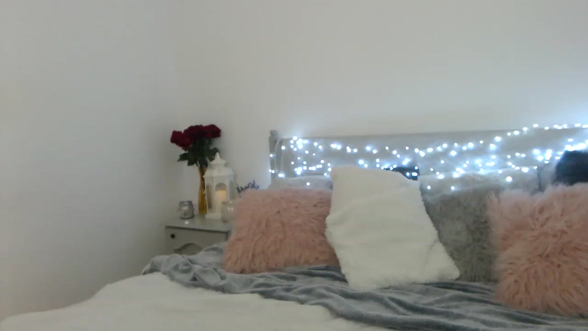 Gallery image thumbnail from ASweetJessie's myfreecams stream on, 03/04/2023, 13:41 image 14 of 20