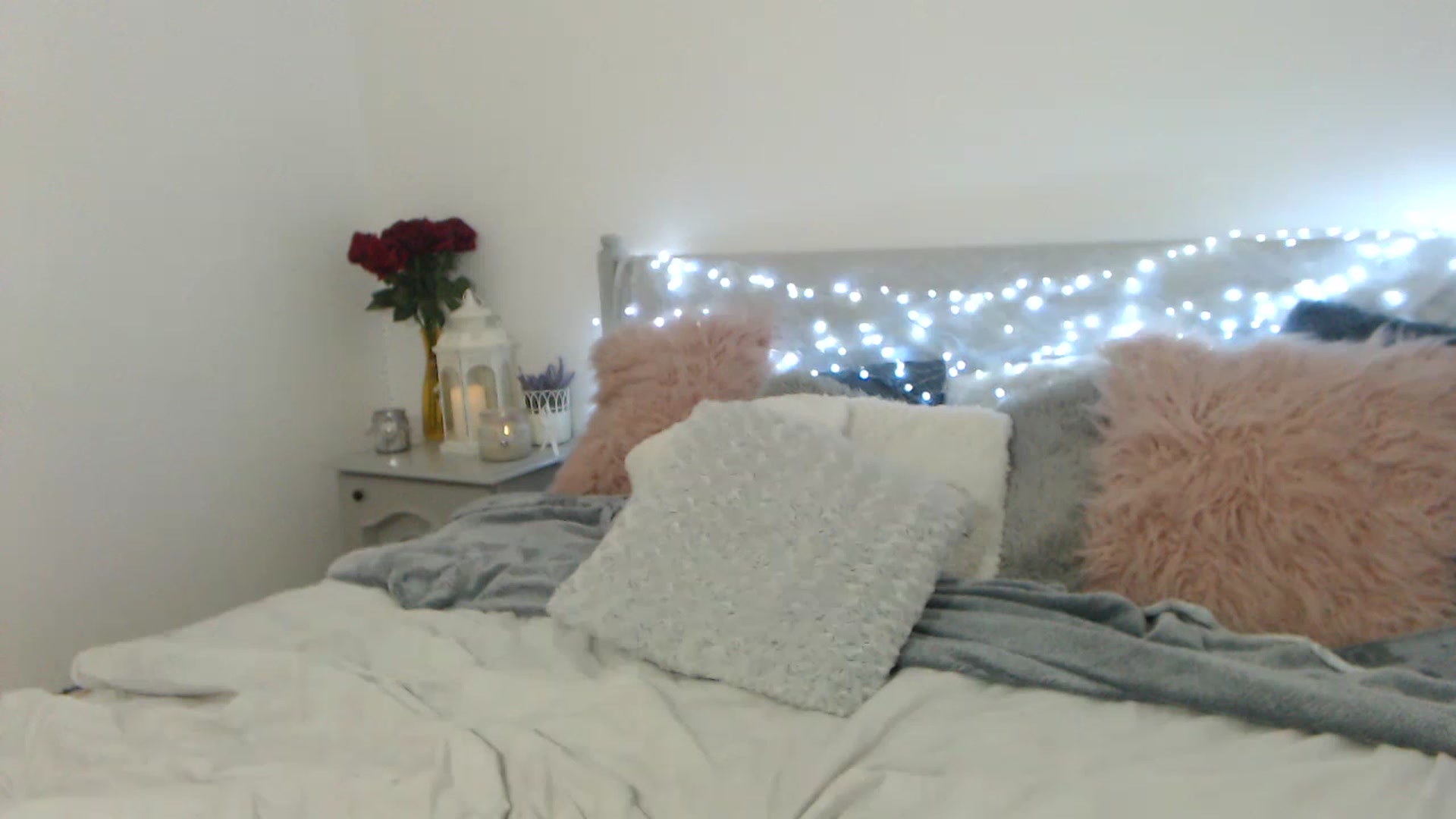 Gallery image thumbnail from ASweetJessie's myfreecams stream on, 03/29/2023, 15:07 image 8 of 20