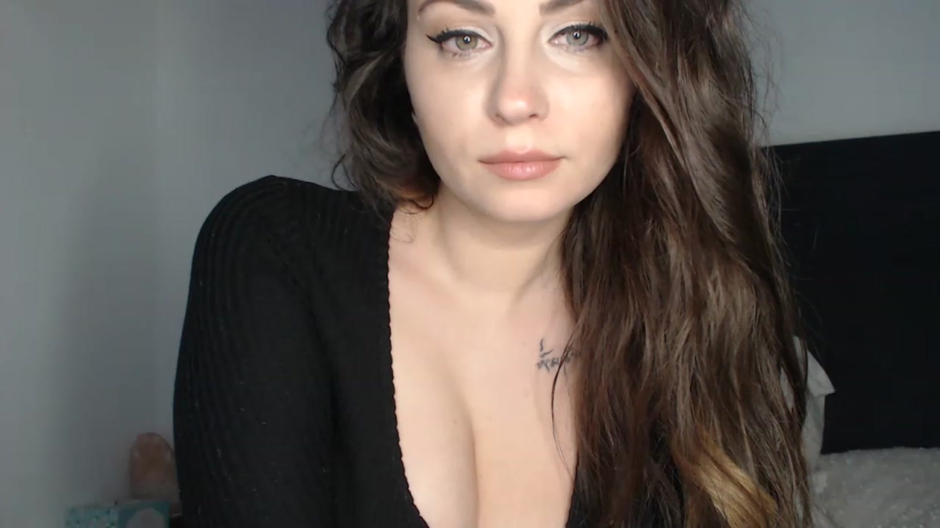 Gallery image thumbnail from ASweetJessie's myfreecams stream on, 04/07/2023, 15:22 image 20 of 20