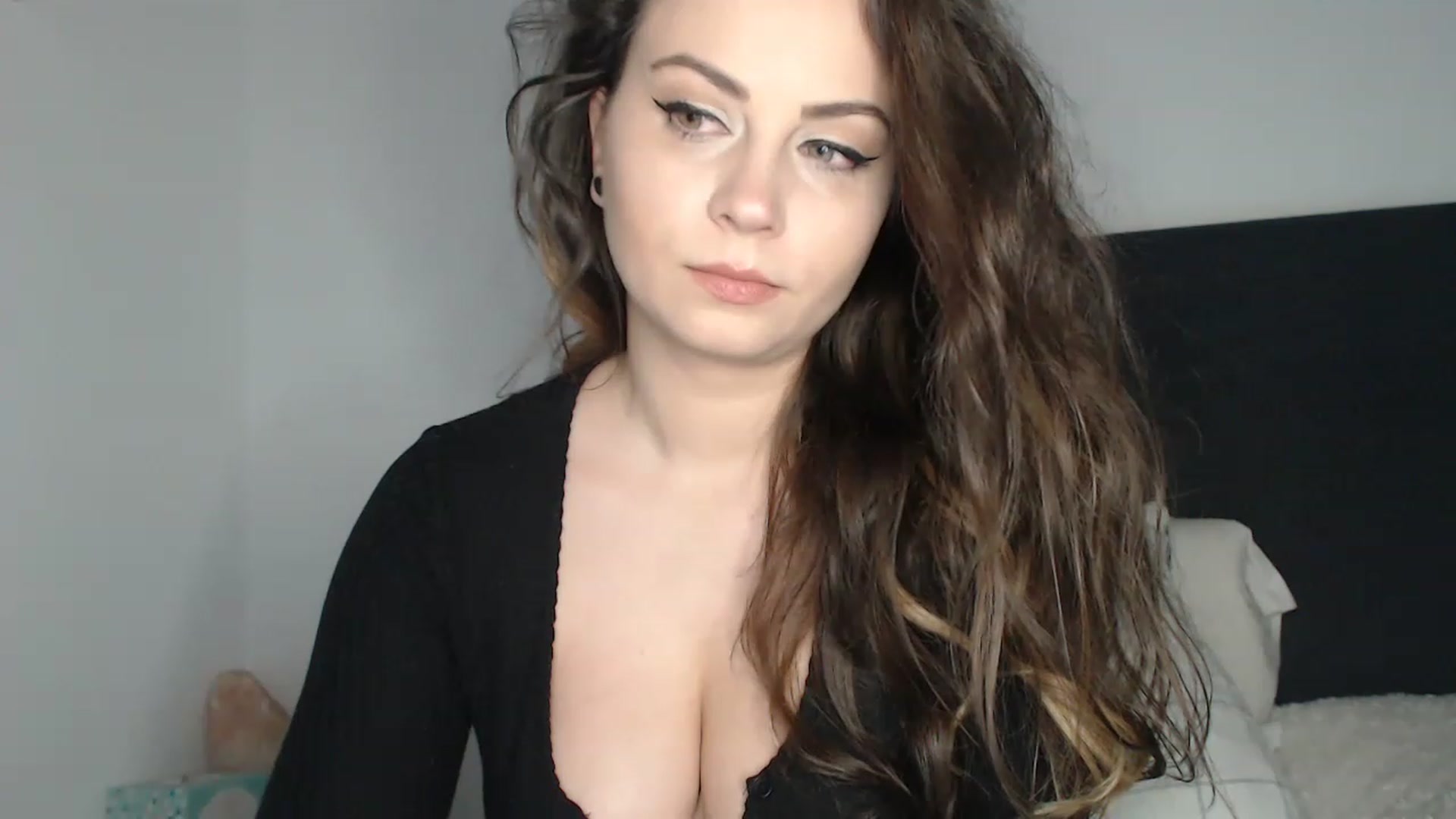 Gallery image thumbnail from ASweetJessie's myfreecams stream on, 04/07/2023, 15:22 image 10 of 20