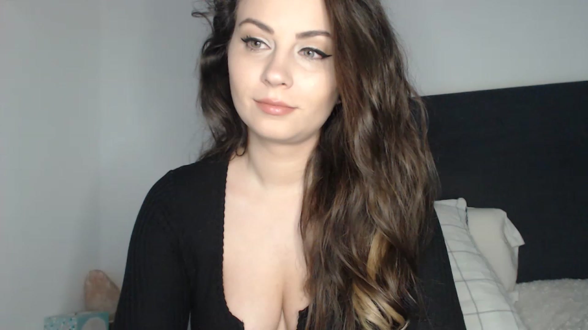 Gallery image thumbnail from ASweetJessie's myfreecams stream on, 04/07/2023, 15:22 image 4 of 20