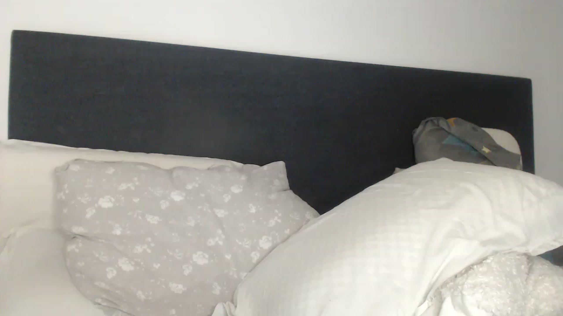 Gallery image thumbnail from ASweetJessie's myfreecams stream on, 04/13/2023, 17:56 image 14 of 20