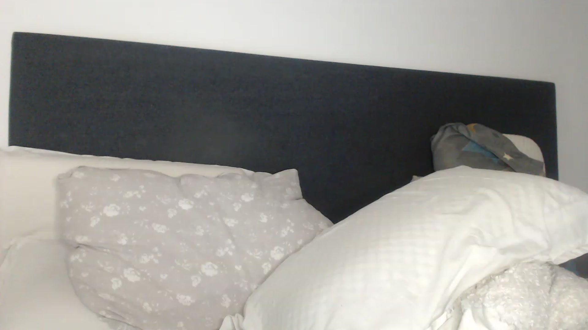 Gallery image thumbnail from ASweetJessie's myfreecams stream on, 04/13/2023, 17:56 image 15 of 20