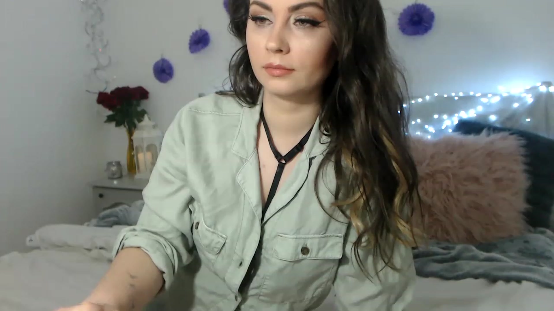 Gallery image thumbnail from ASweetJessie's myfreecams stream on, 04/15/2023, 15:17 image 7 of 20