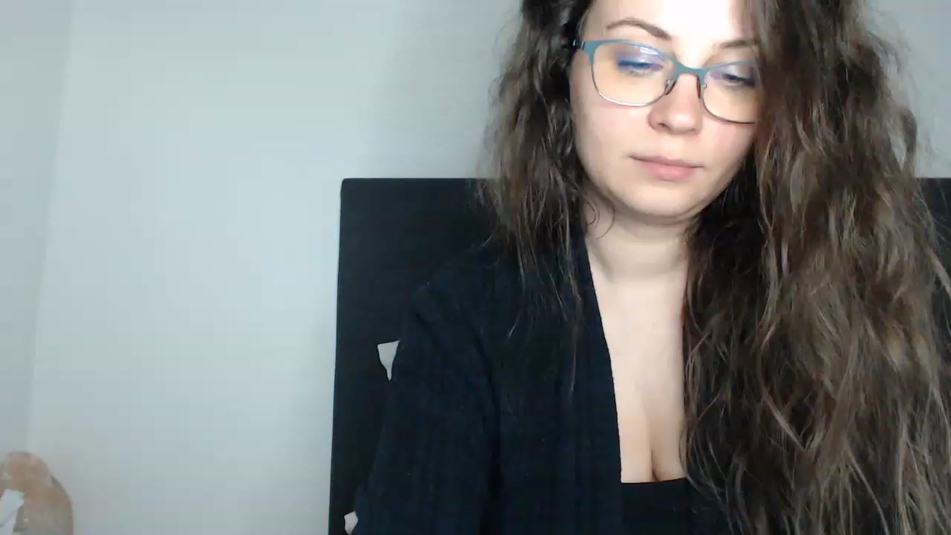 Gallery image thumbnail from ASweetJessie's myfreecams stream on, 04/25/2023, 20:13 image 1 of 20
